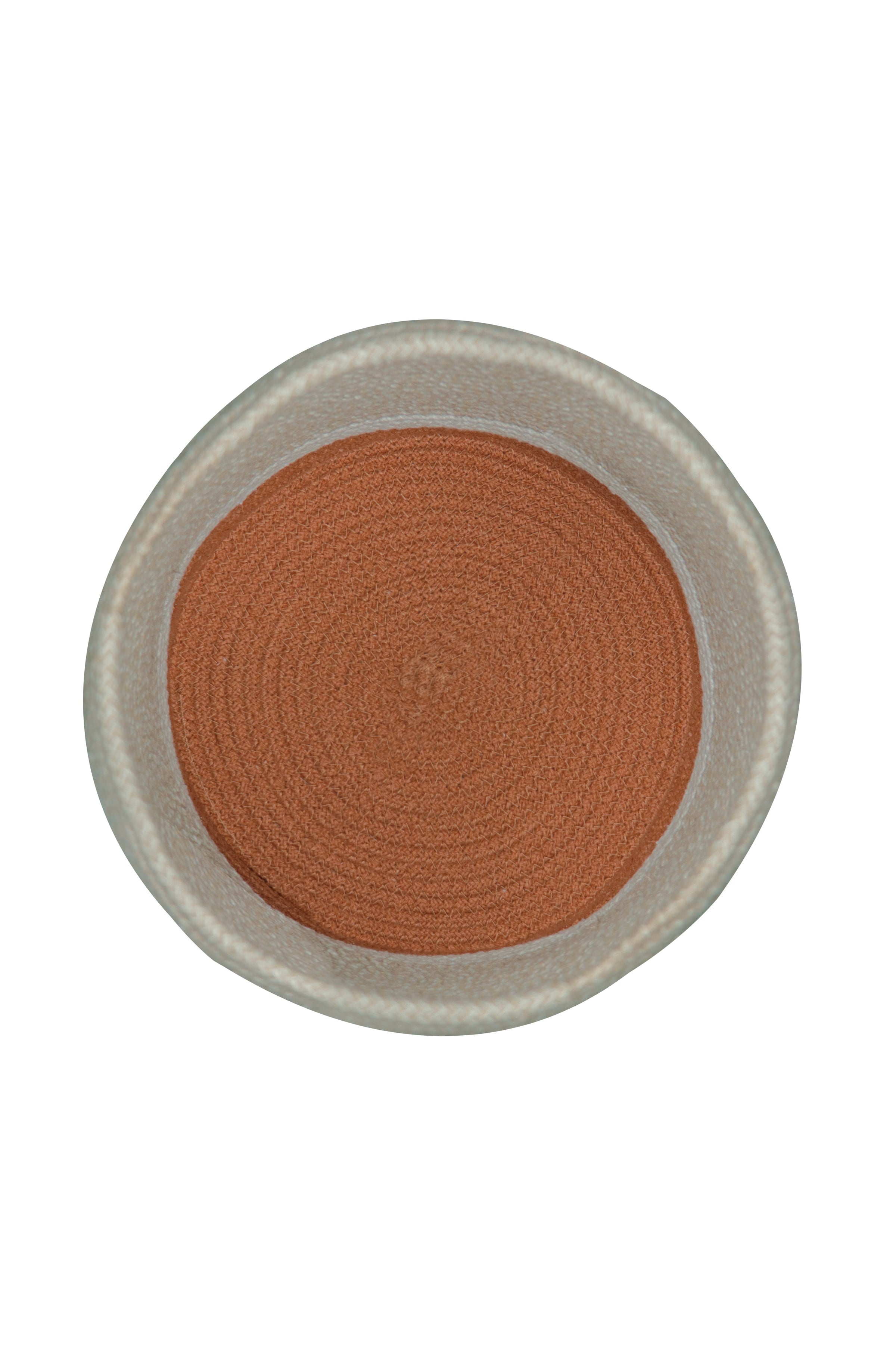 BASKET PENCIL TOFFEE、mySite、gigharbornorthrealestate