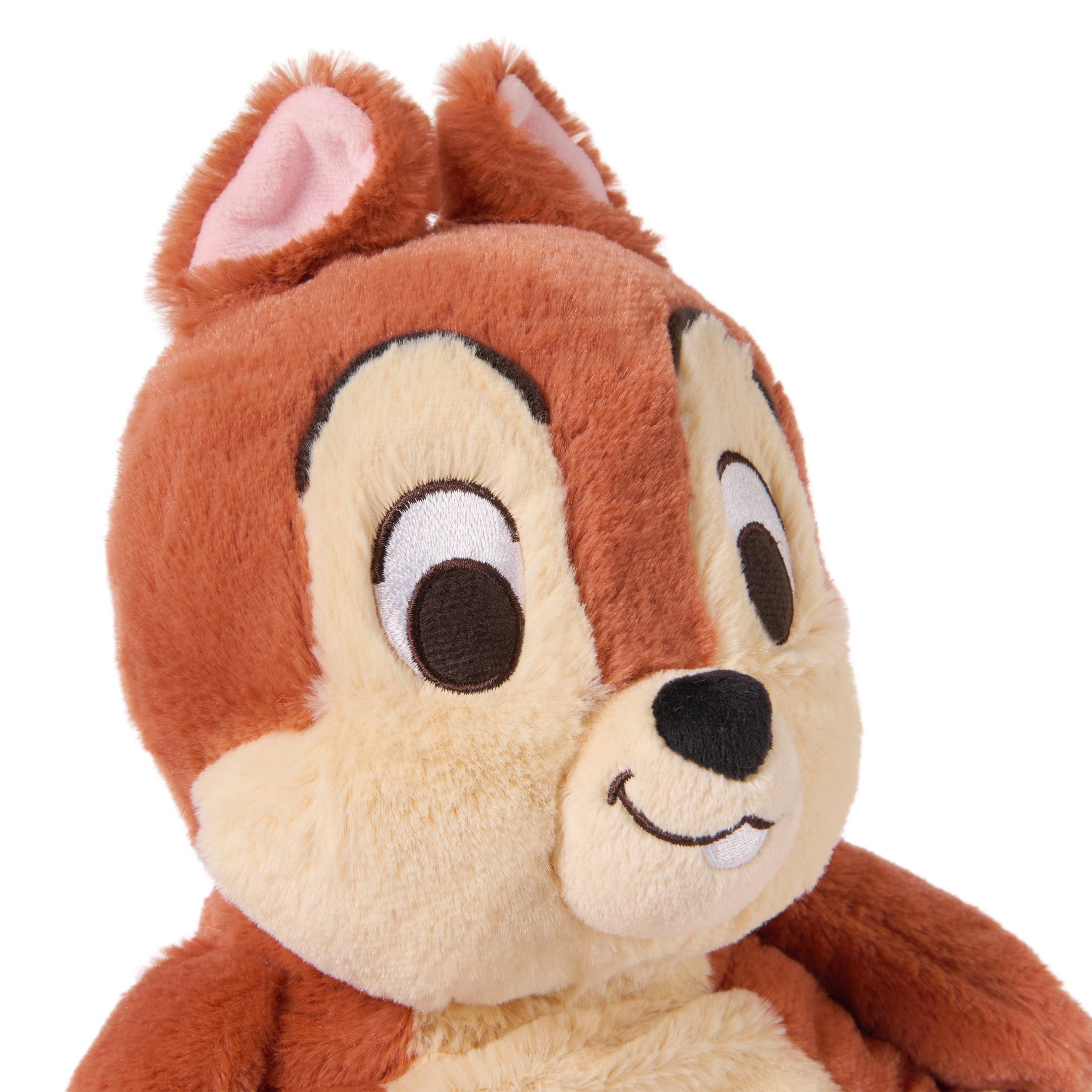 Oh So Snuggly Chip, 12.5 in、mySite、pszhyizbm