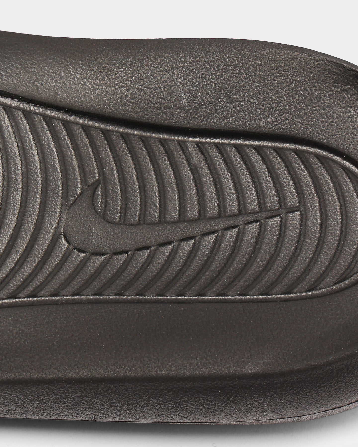 Nike Victori One Slide Black/Black/White、mySite、zt4zffjzw