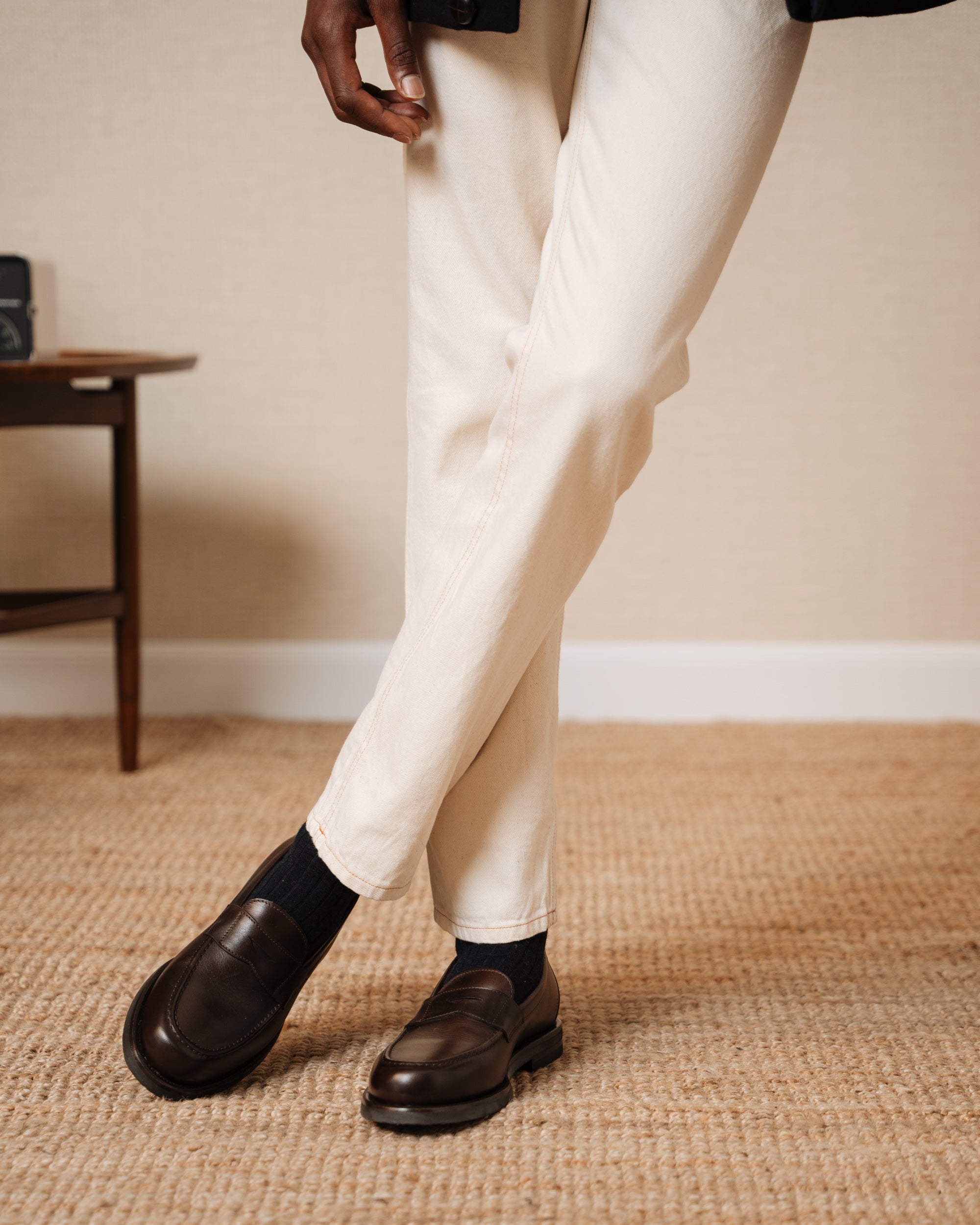  Piugiàtt、mySite、merchandisen