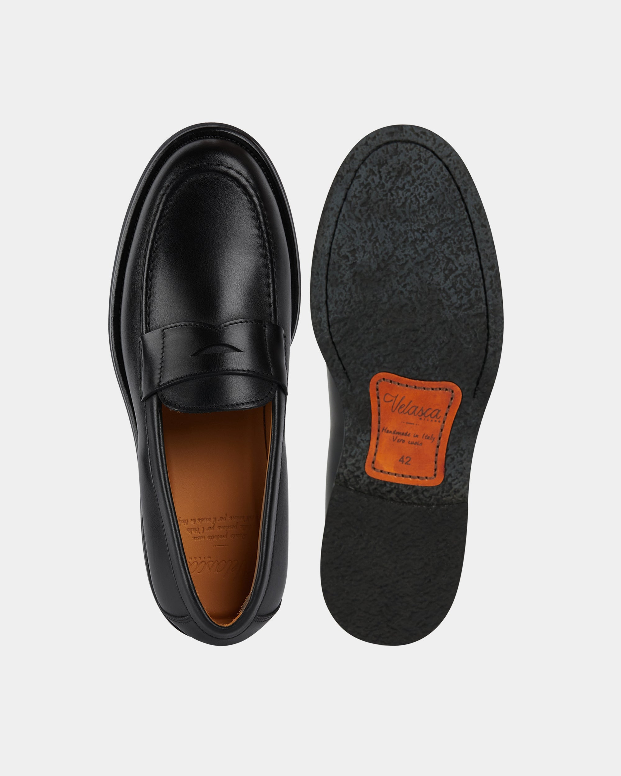  Piugiàtt、mySite、merchandisen