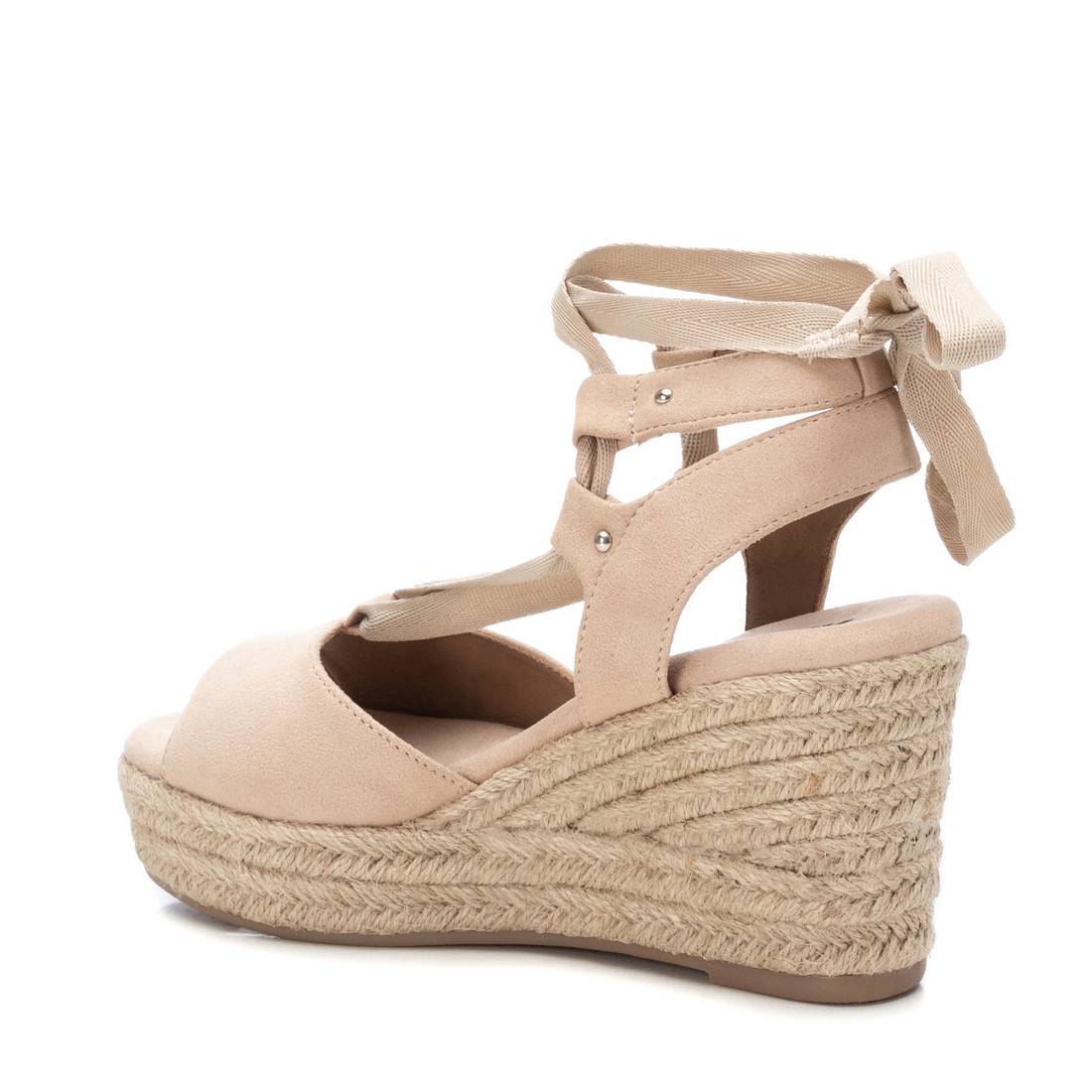 SANDALIA DE MUJER REFRESH 17077106、mySite、gtrtttuynbv