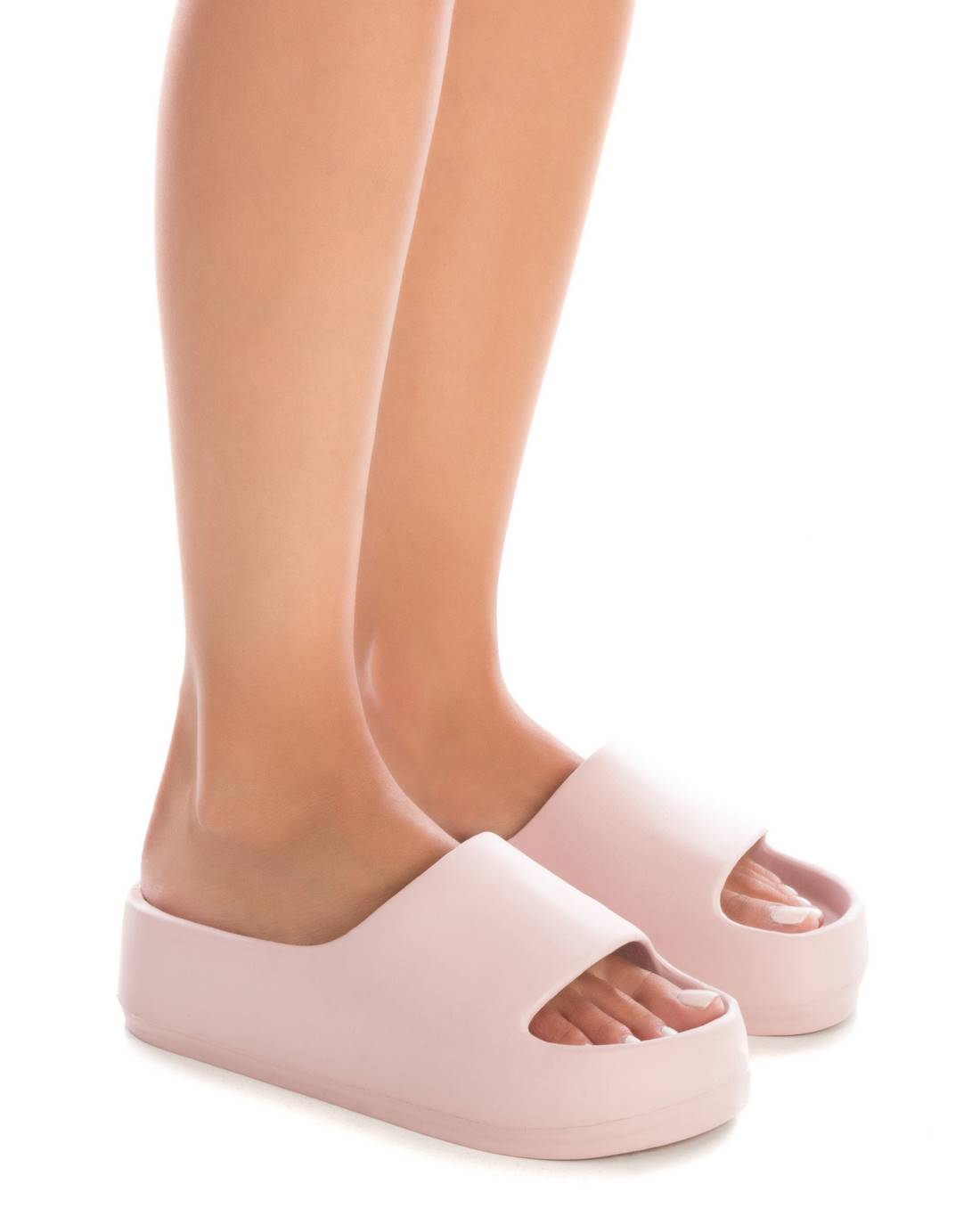 SANDALIA DE MUJER REFRESH 17192403、mySite、gtrtttuynbv