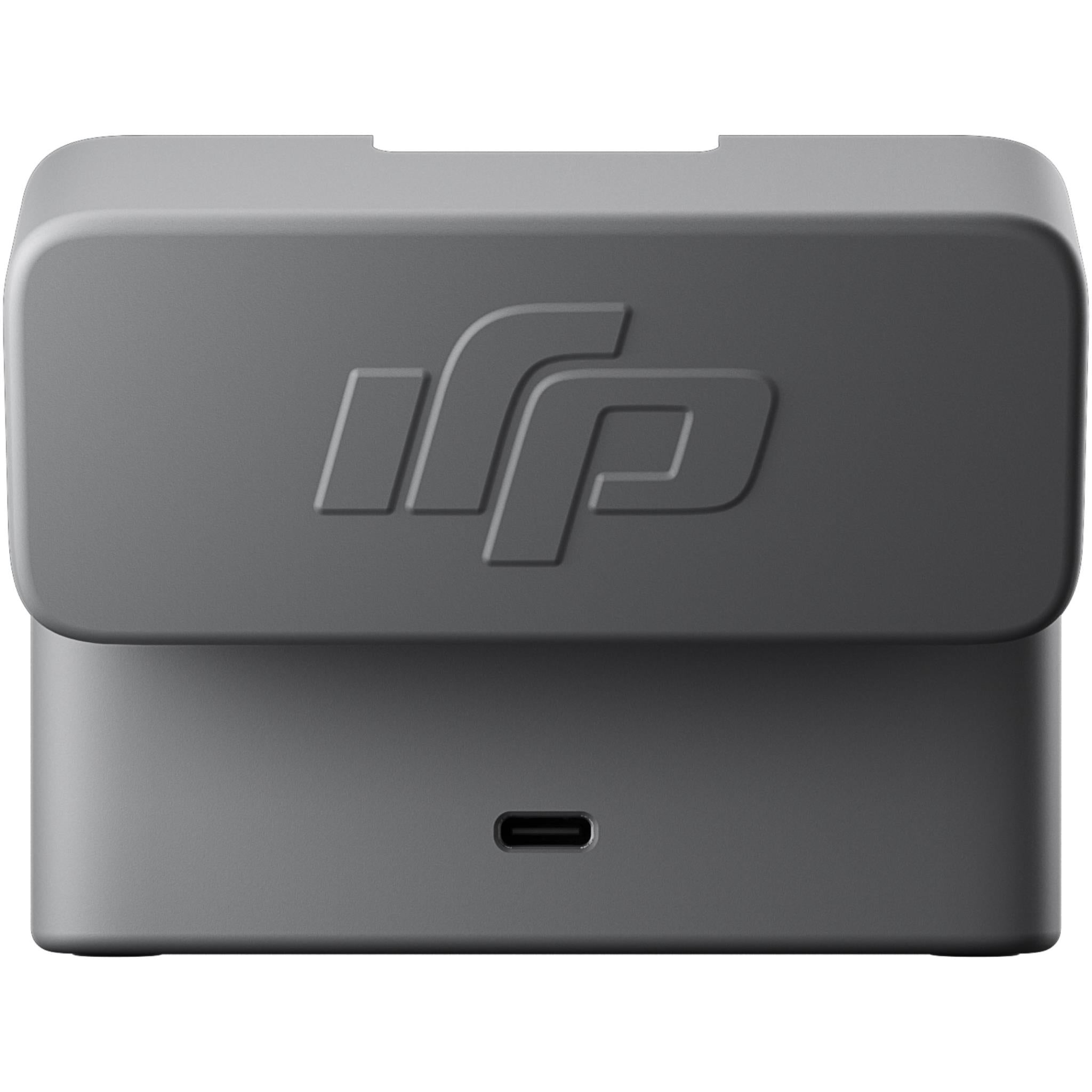 DJI Mic Mini (2 TX + 1 RX + Charging Case)、mySite、camillekostekn