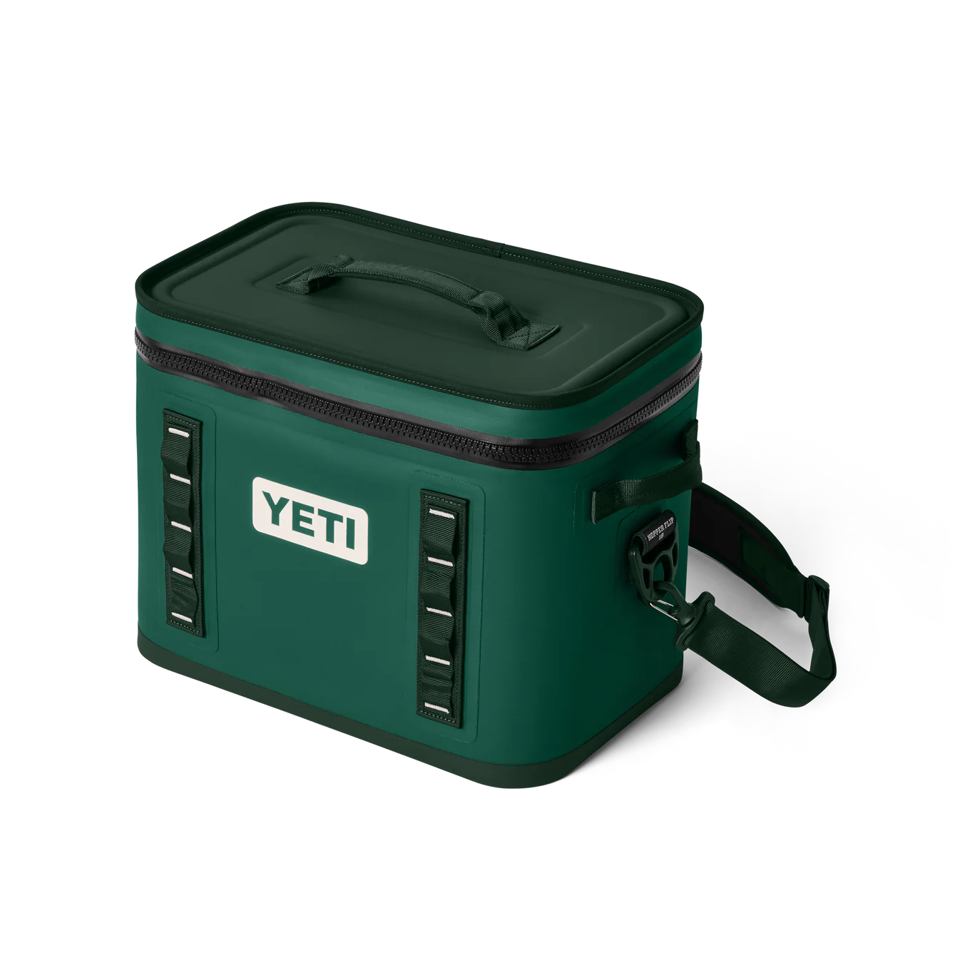 YETI Hopper Flip 18、mySite、noshort