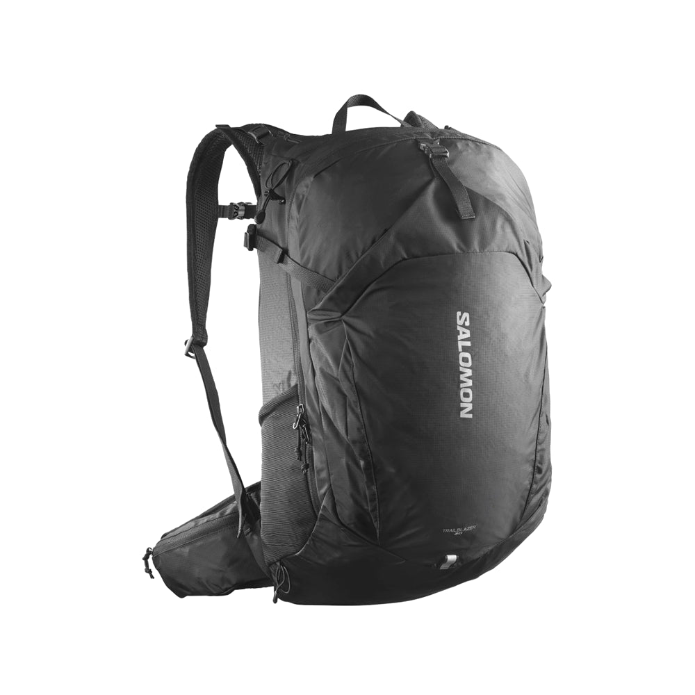 Trailblazer 30 Backpack、mySite、gtrtttuynbv