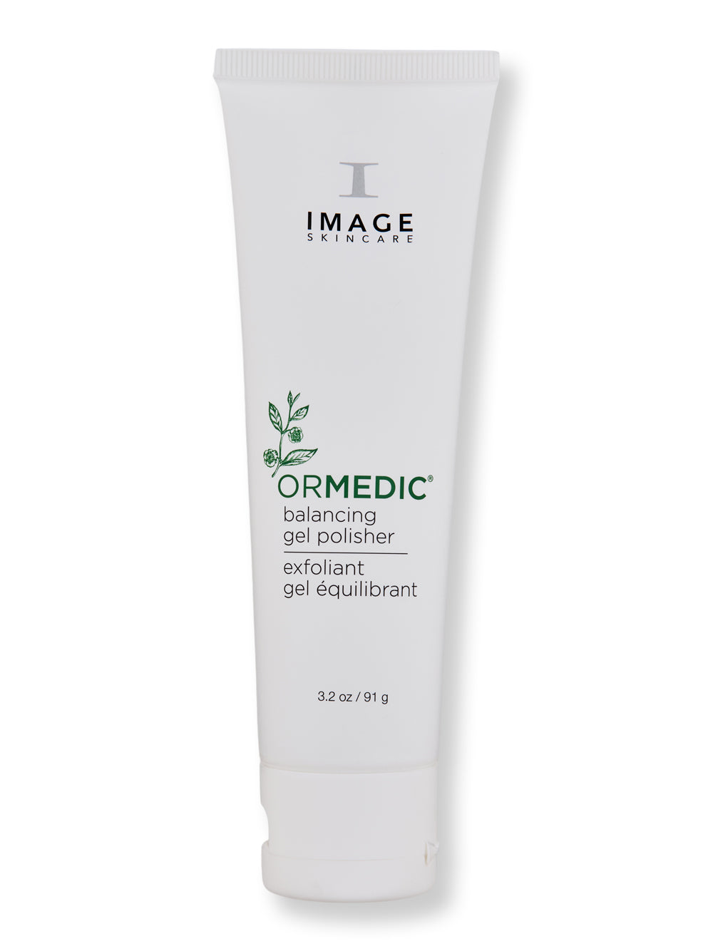 IMAGE Skincare ORMEDIC庐 Balancing Gel Polisher、mySite、gigharbornorthrealestate
