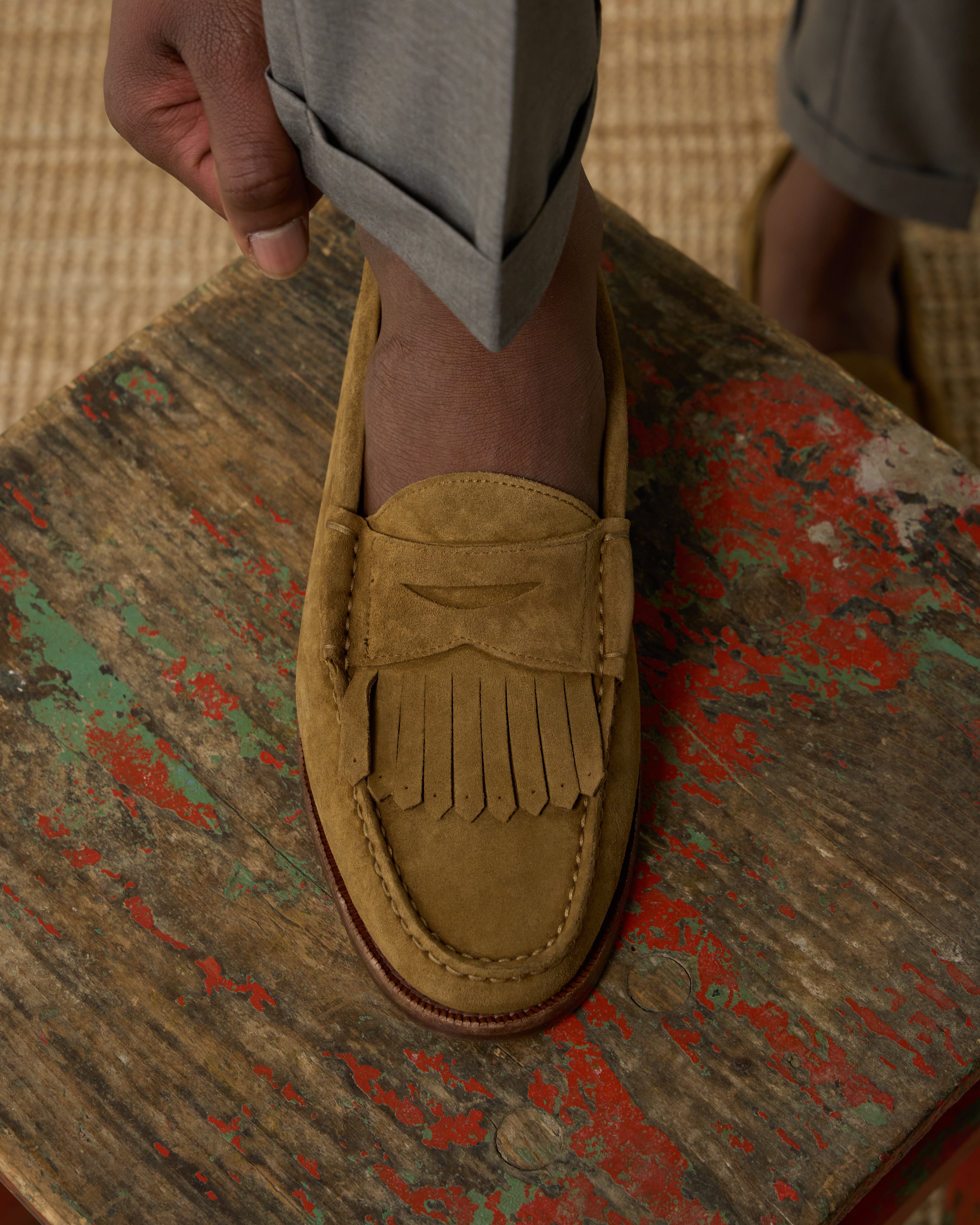  Muràan、mySite、merchandisen