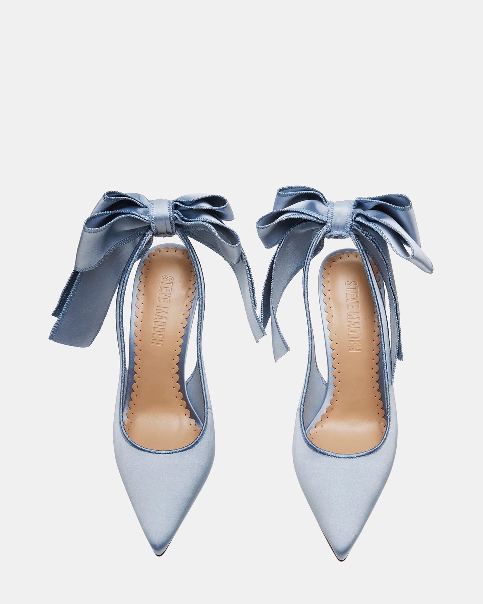 TEACUP BLUE SATIN、mySite、gtrtttuynbv