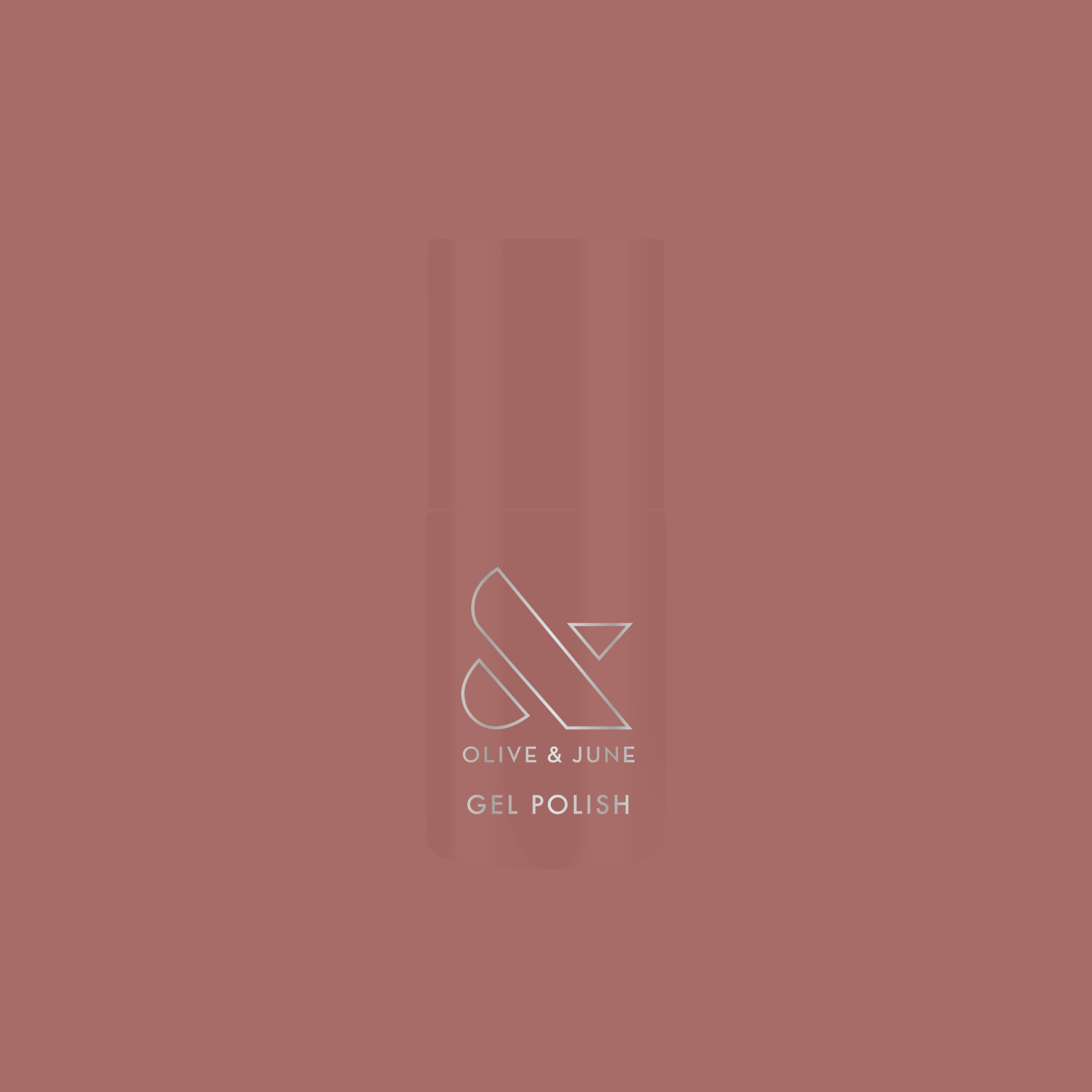 Shacket - Gel、mySite、solidvoid