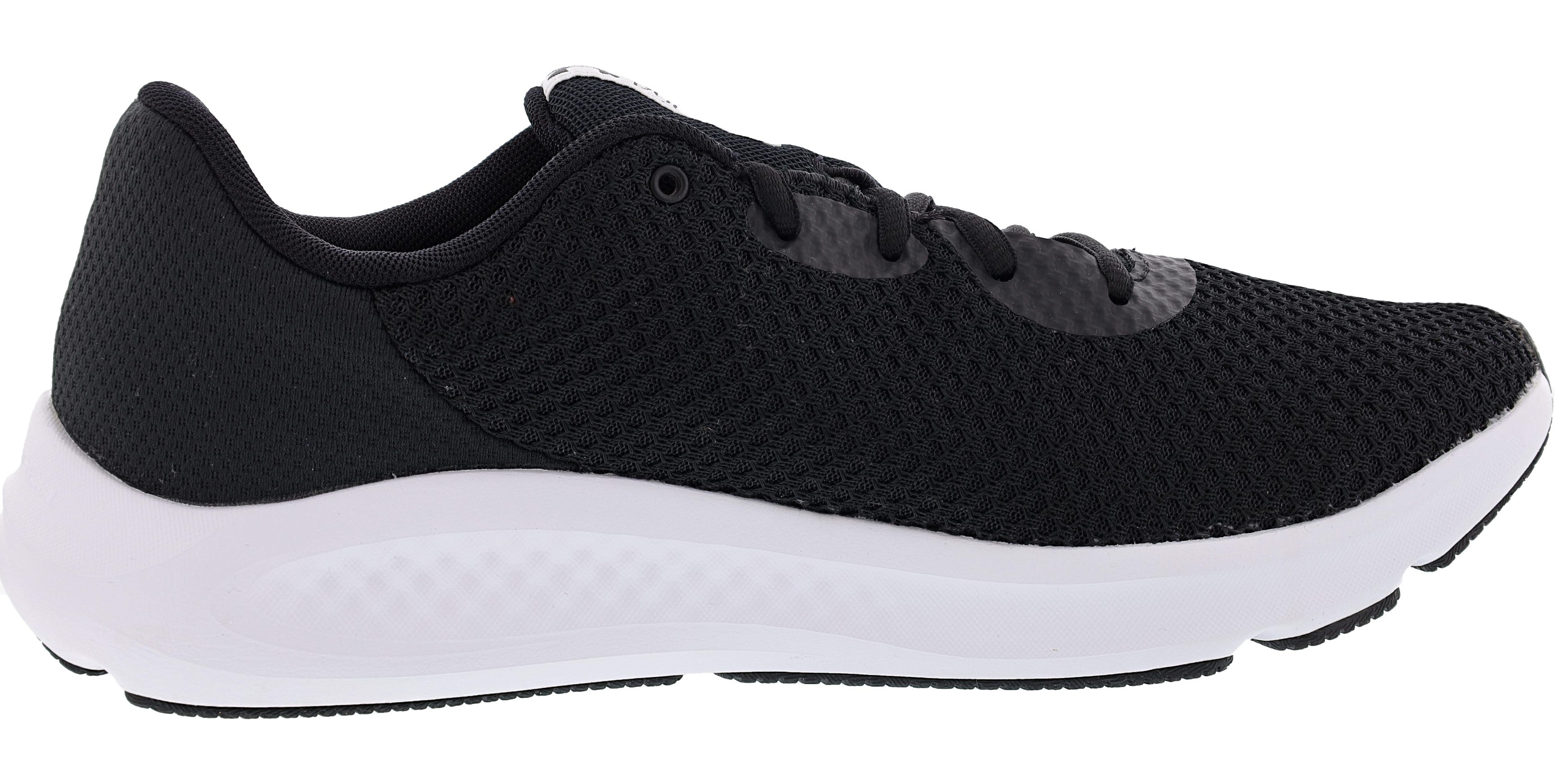 Under Armour Men's Charged Pursuit 3 Running Shoes、mySite、dreamappss