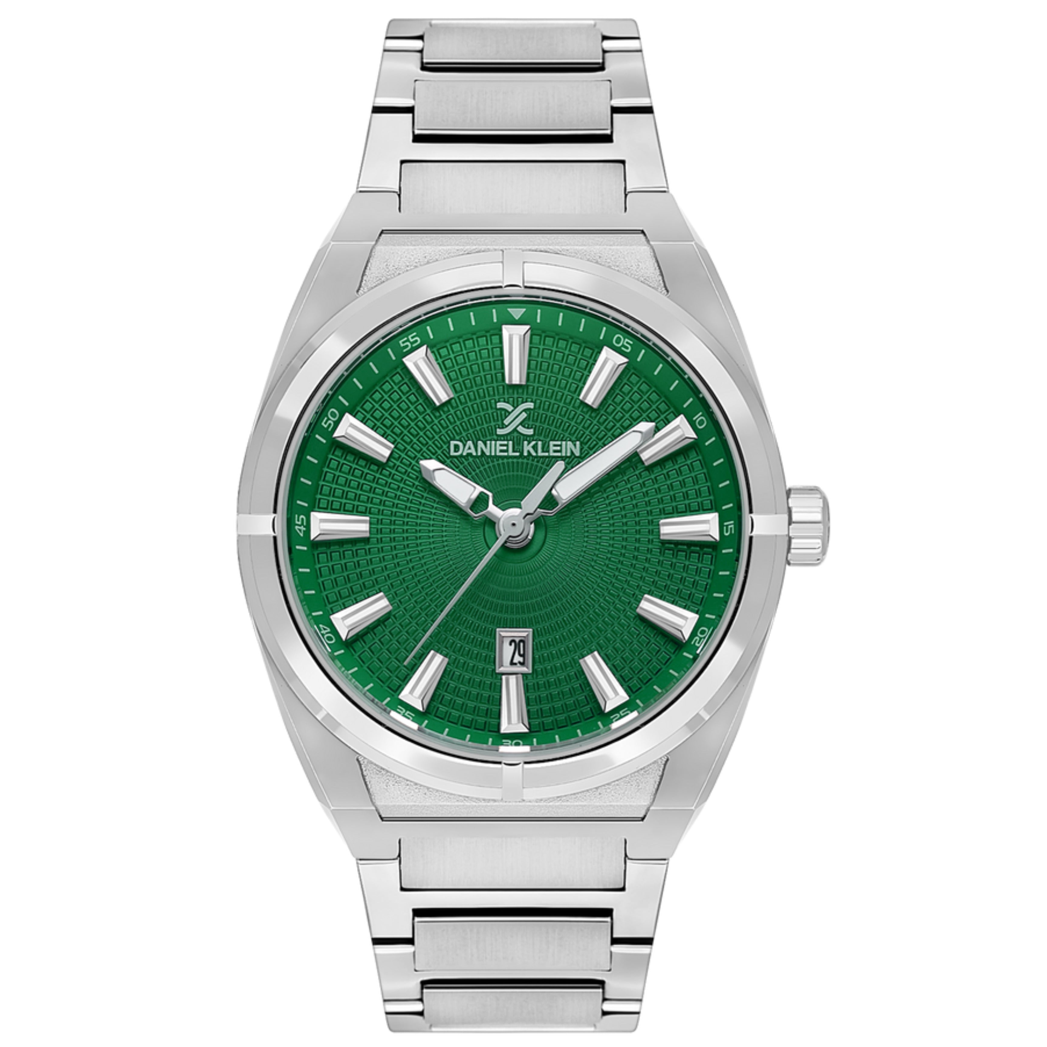  Daniel Klein Men DK.1.13749-3