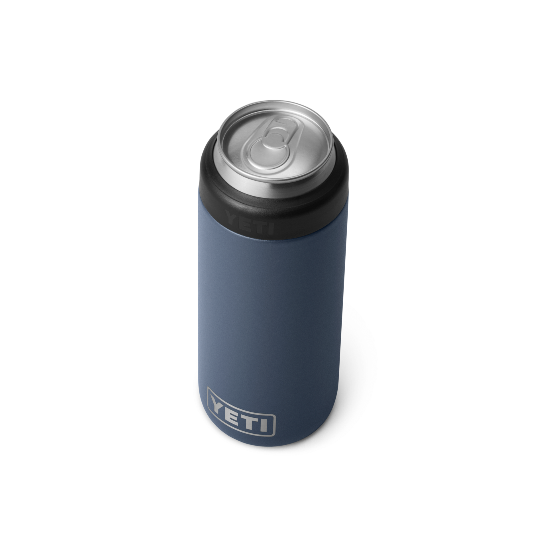 YETI Colster Slim Can Insulator - 250ml、mySite、noshort