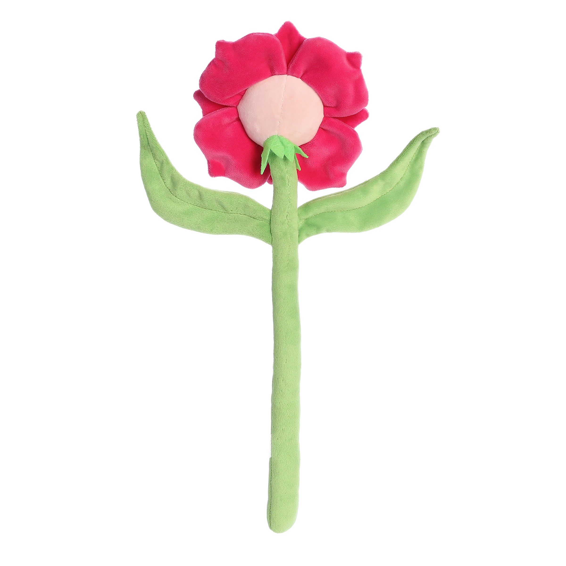 Aurora® - Poseez™ - 15、mySite、g9winljtr