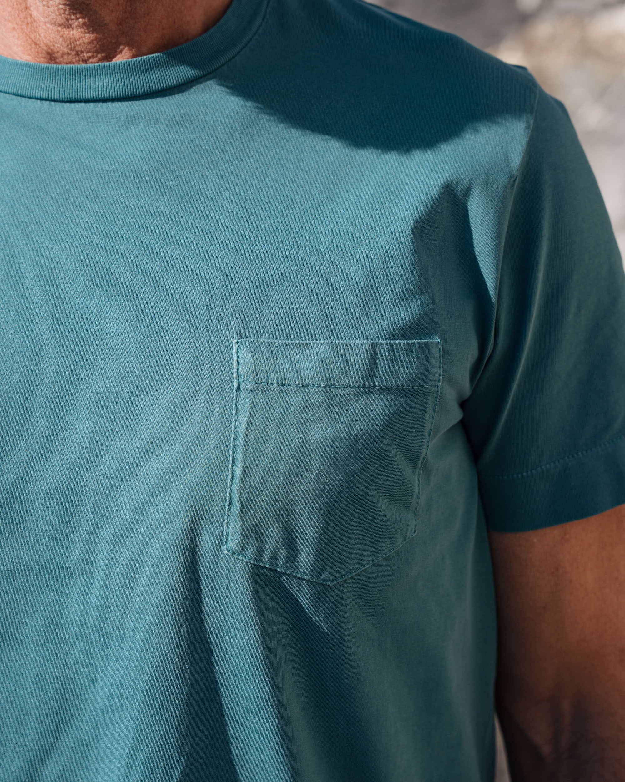  Navelli、mySite、merchandisen