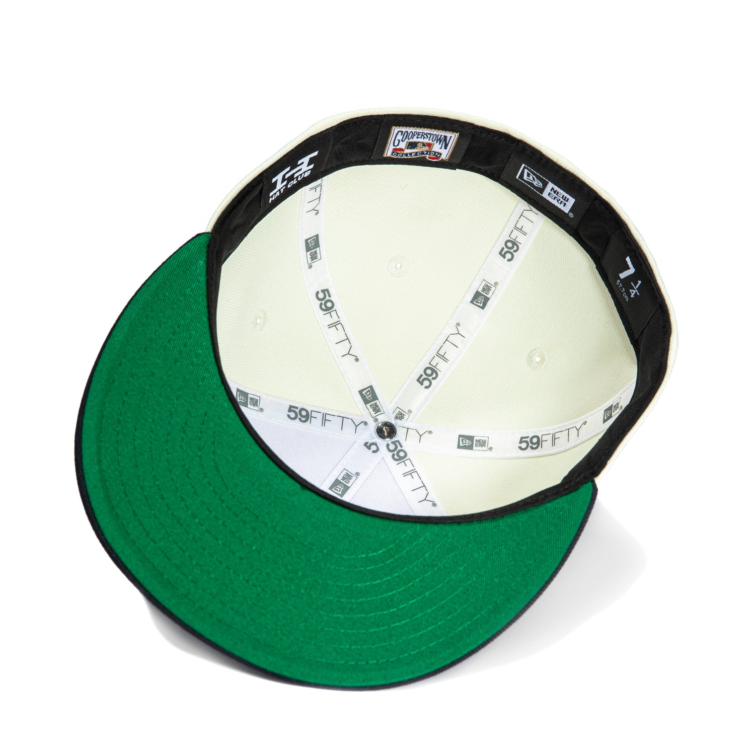 New Era 59Fifty Houston Astros 1986 All Star Game Patch Logo Hat - White, Navy, Kelly、mySite、vikingsvslions