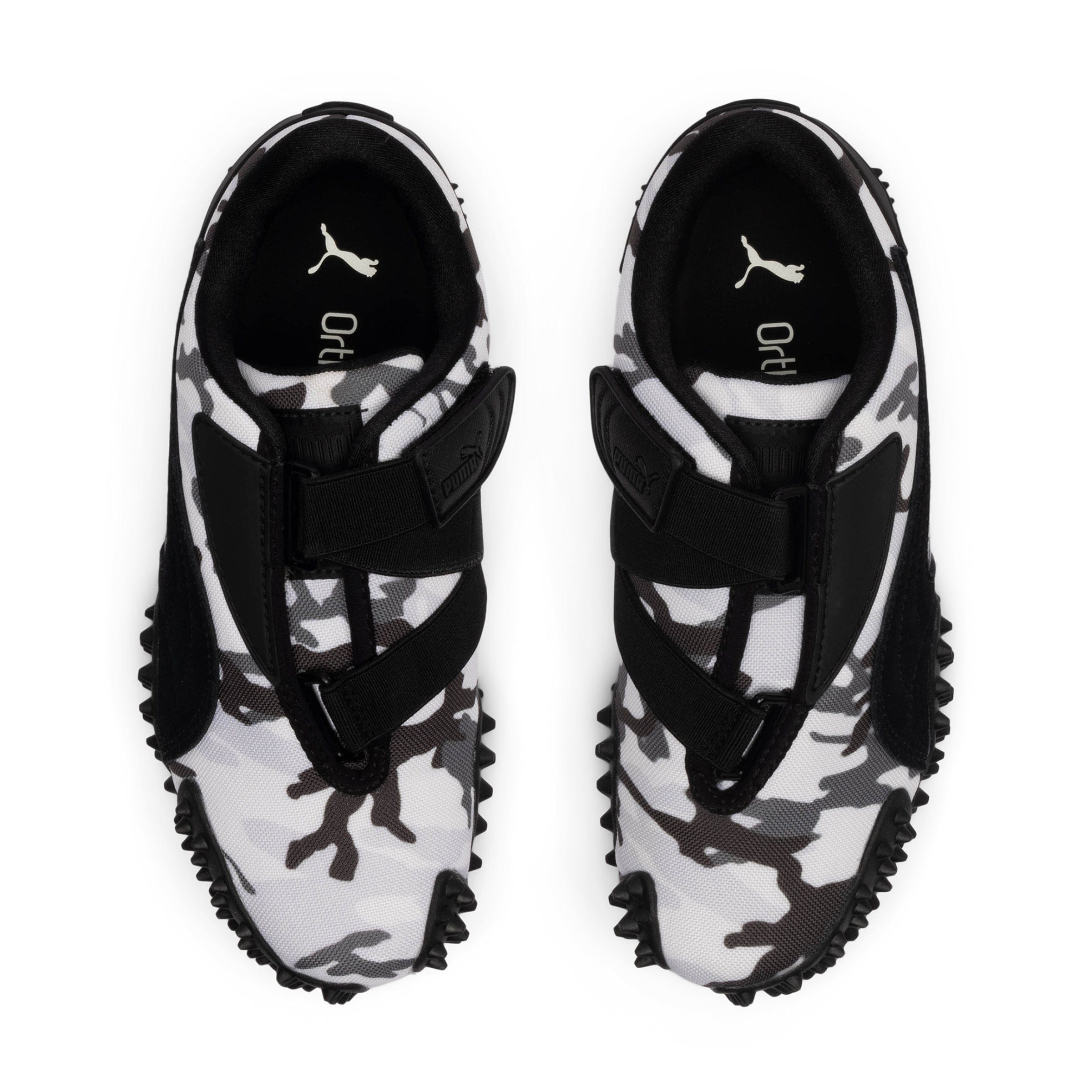 WOMEN'S MOSTRO CAMO、mySite、zt4zffjzw