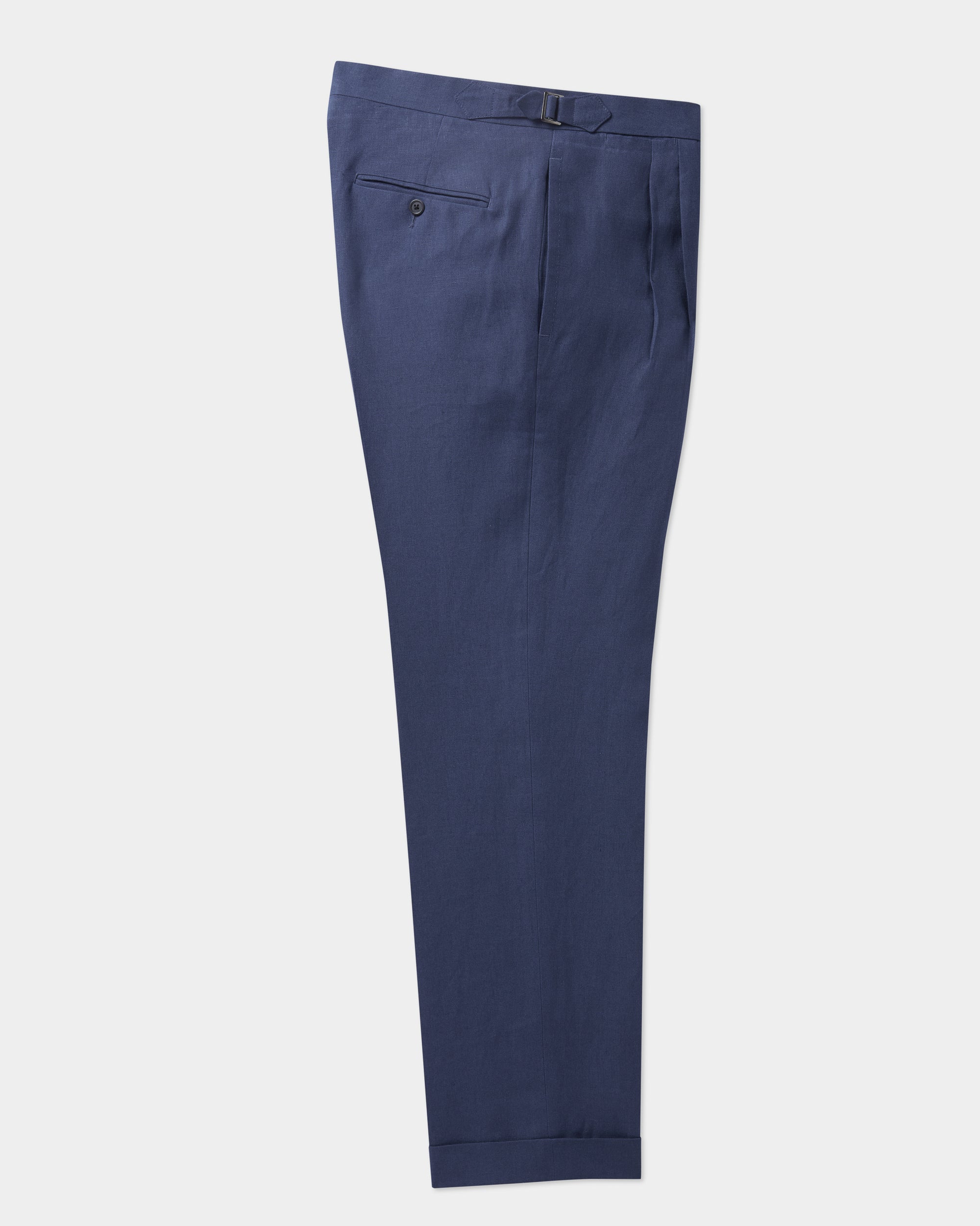  Ravello、mySite、merchandisen