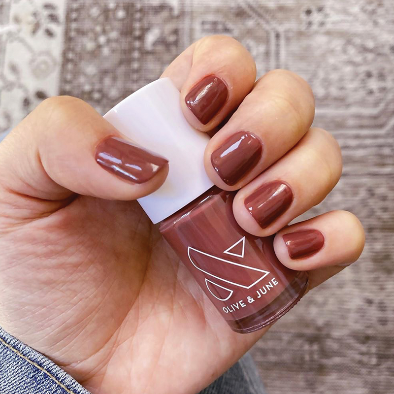 JJ、mySite、solidvoid