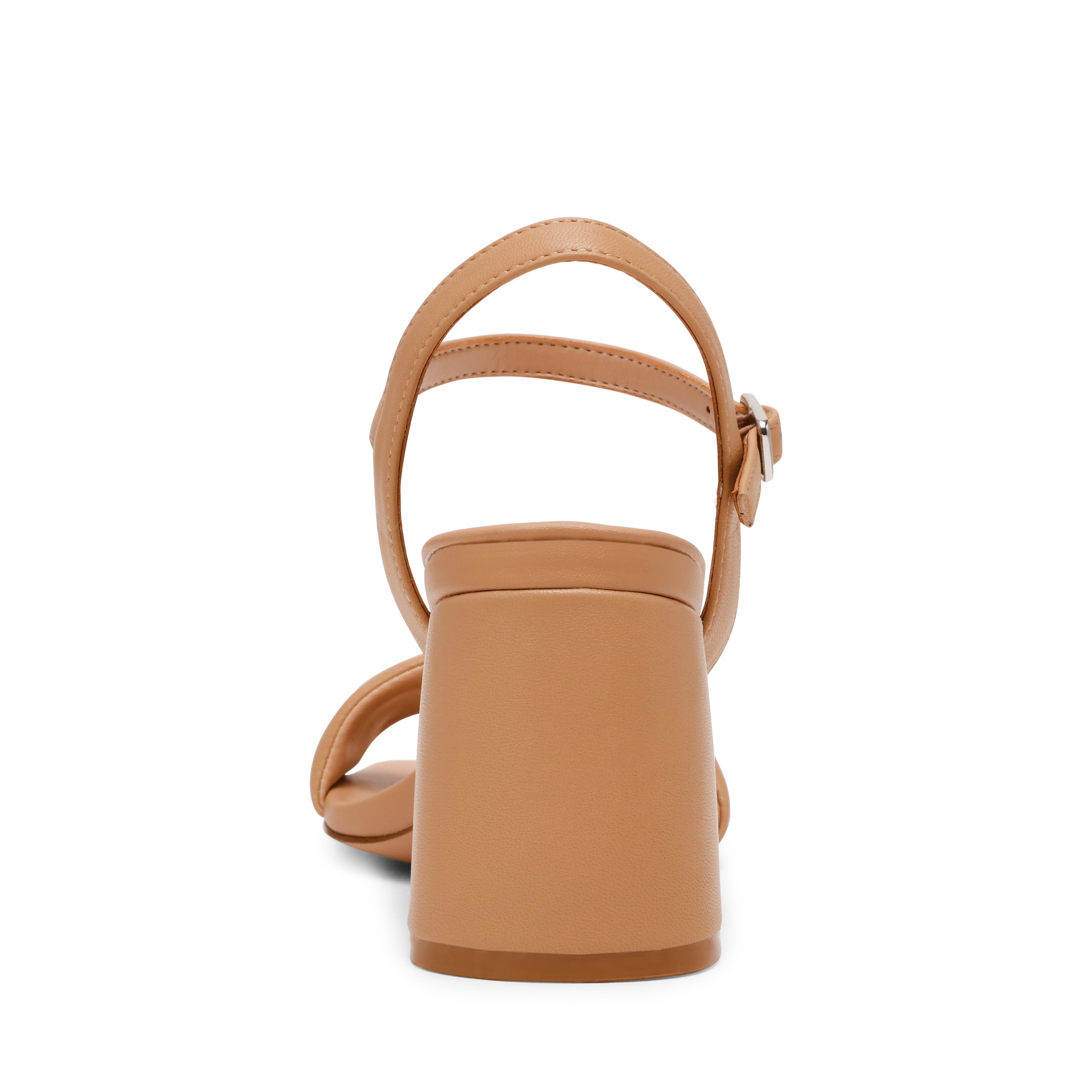 LAYNEY TAN LEATHER、mySite、dreamappss