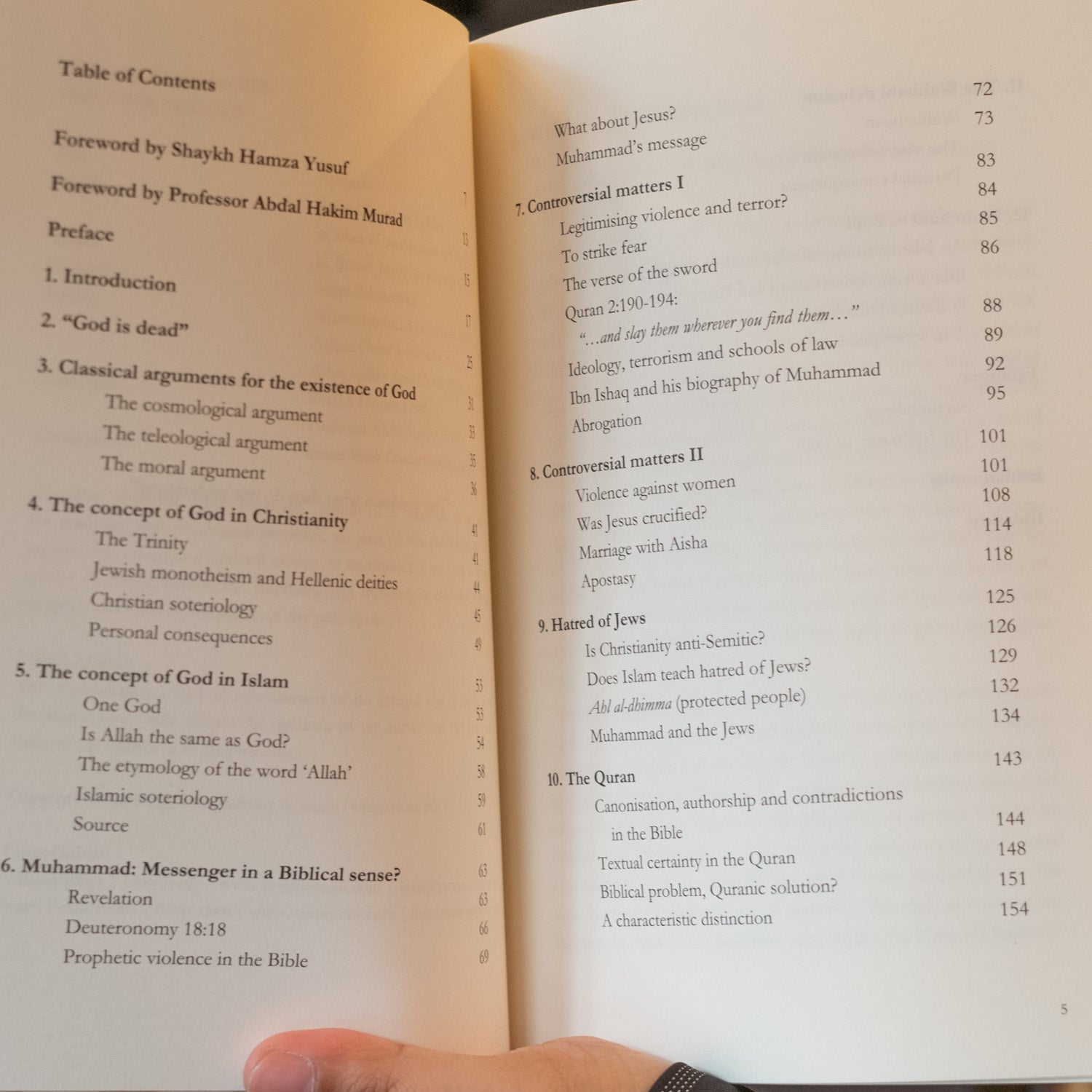 Apostate、mySite、topwebapps