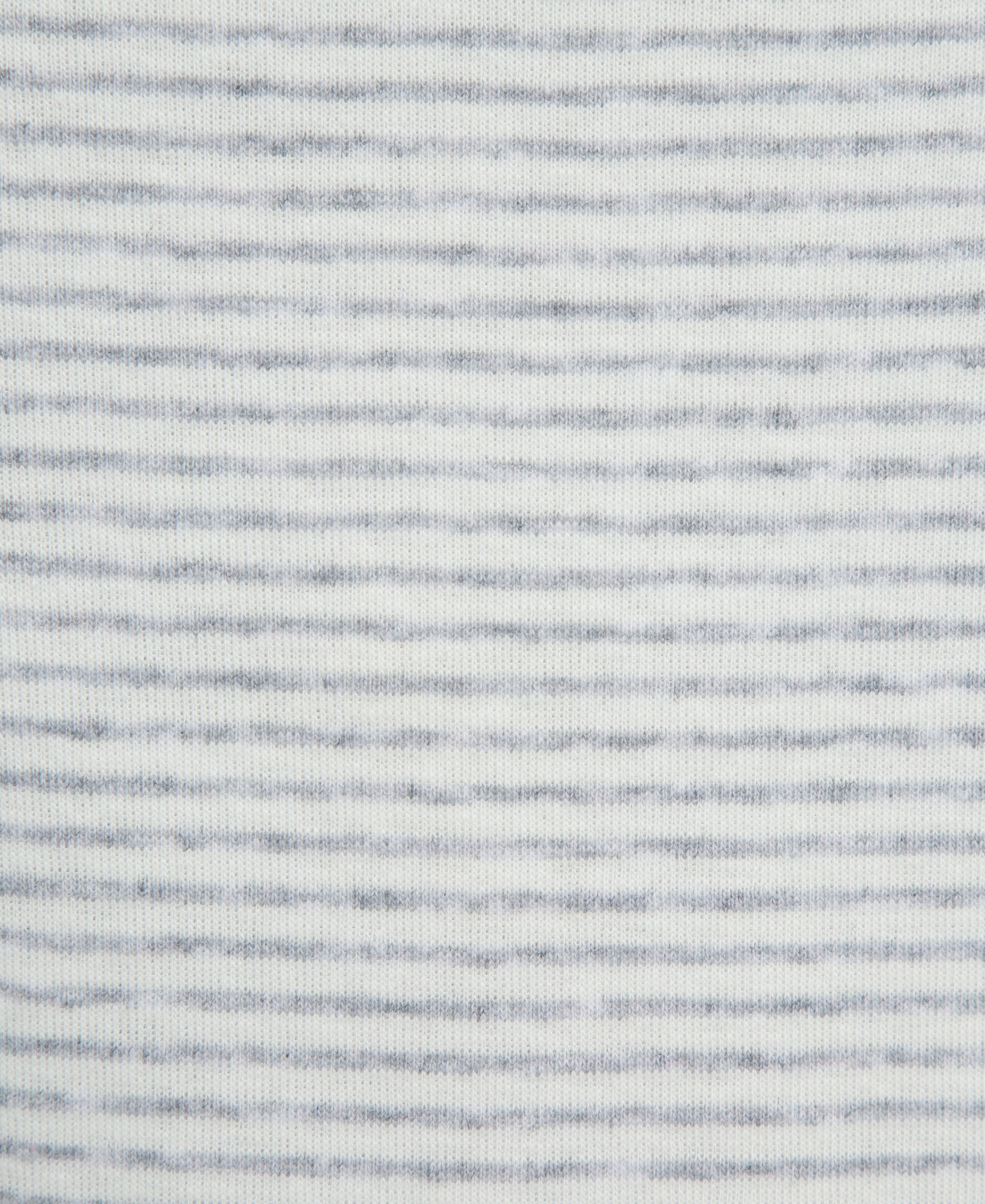  Safari 3-Pack Bodysuits、mySite、layawaytickets