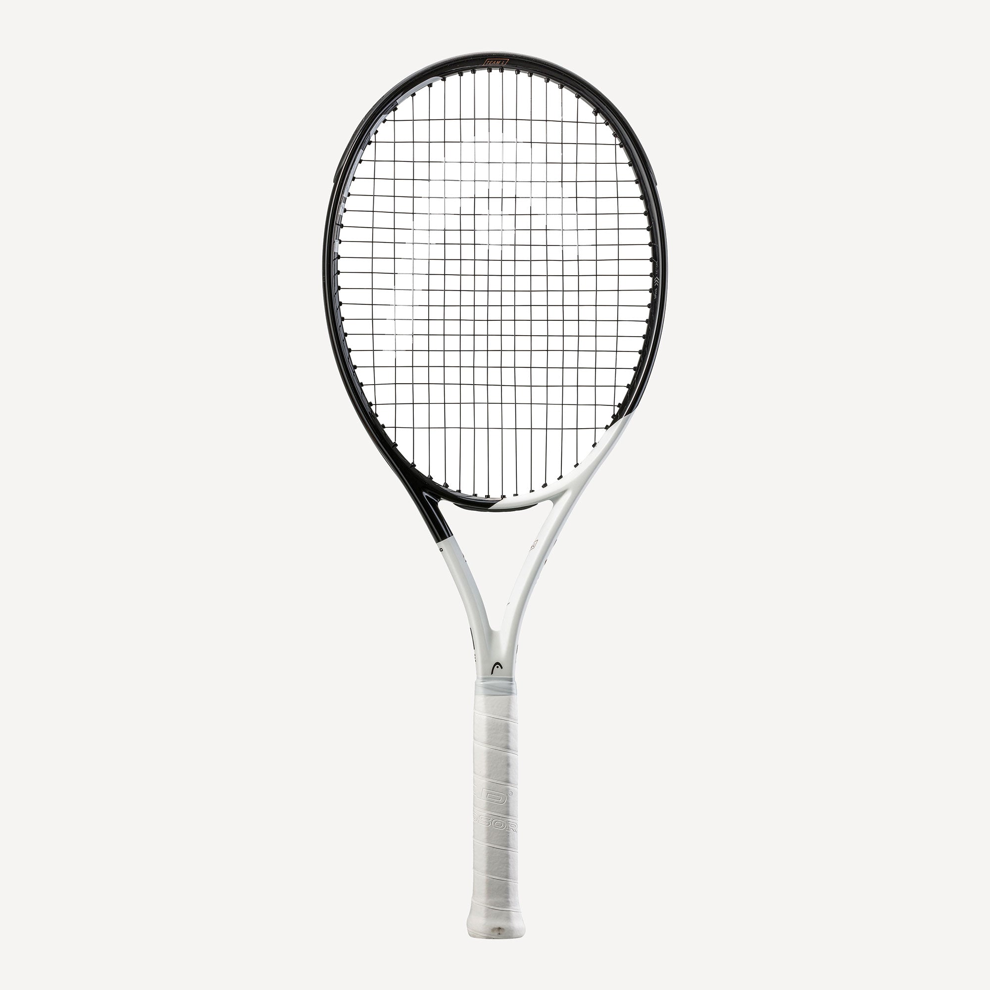 HEAD Speed TEAM L Tennis Racket