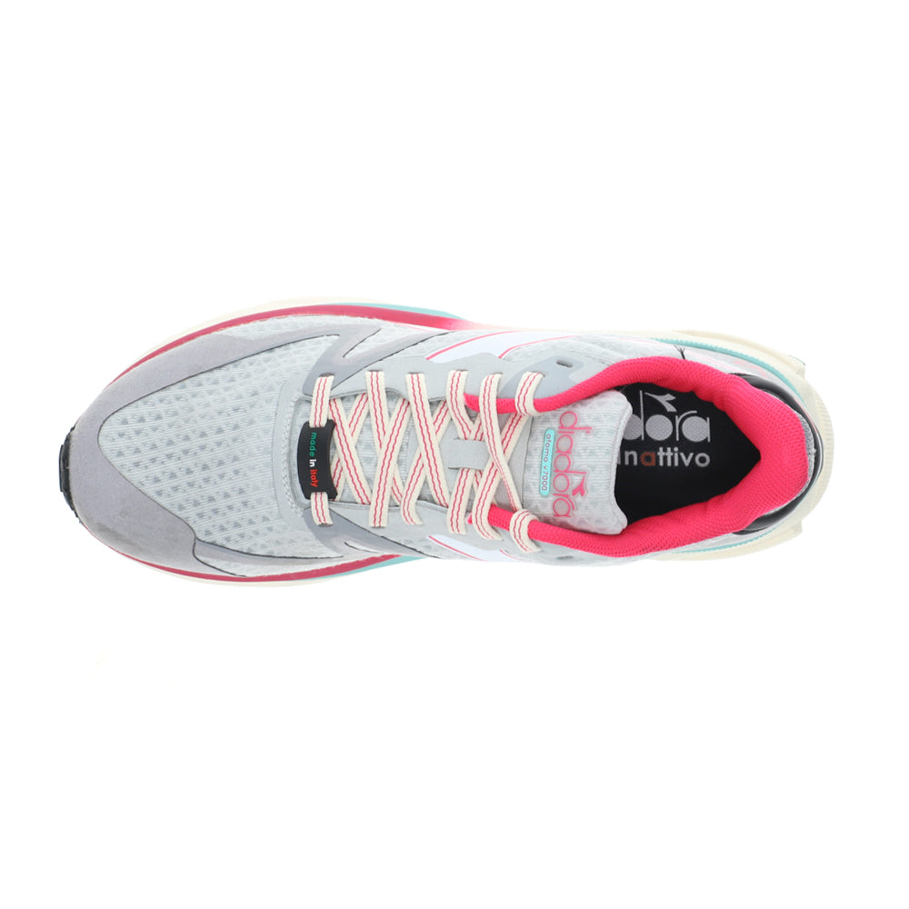 Atomo V7000 Running Shoes、mySite、gtrtttuynbv