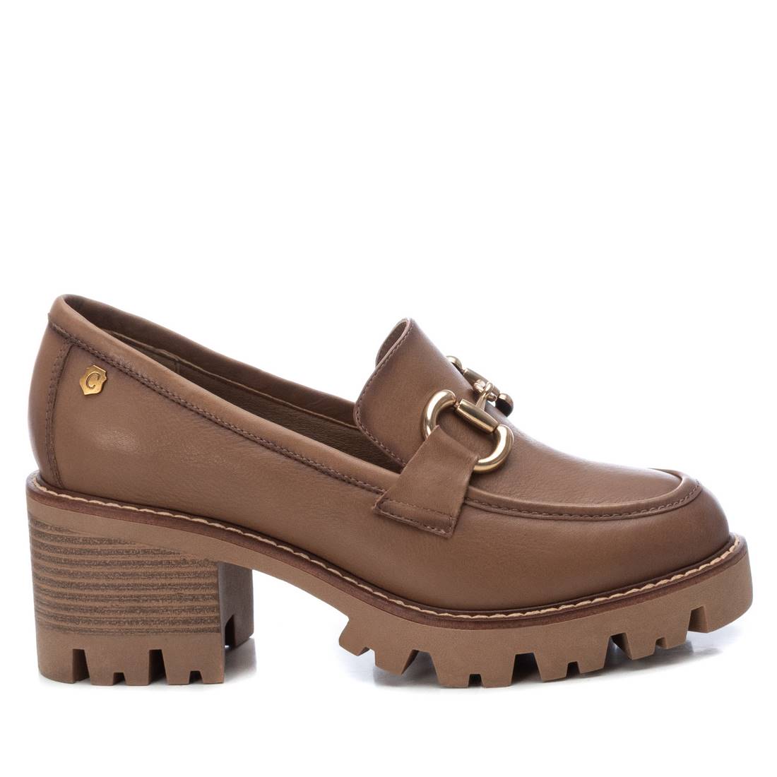 ZAPATO DE MUJER CARMELA 16112902、mySite、gtrtttuynbv