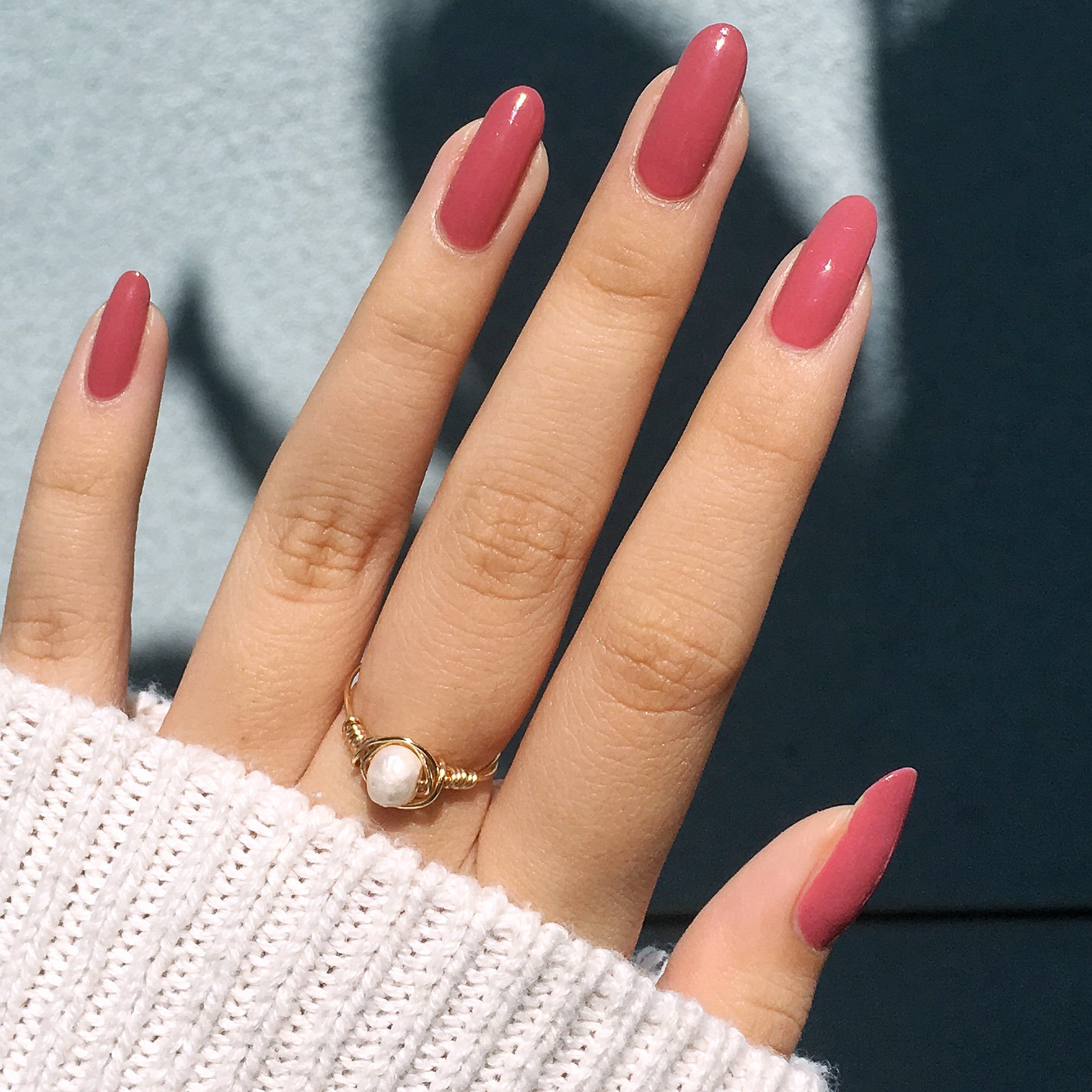 LD、mySite、solidvoid