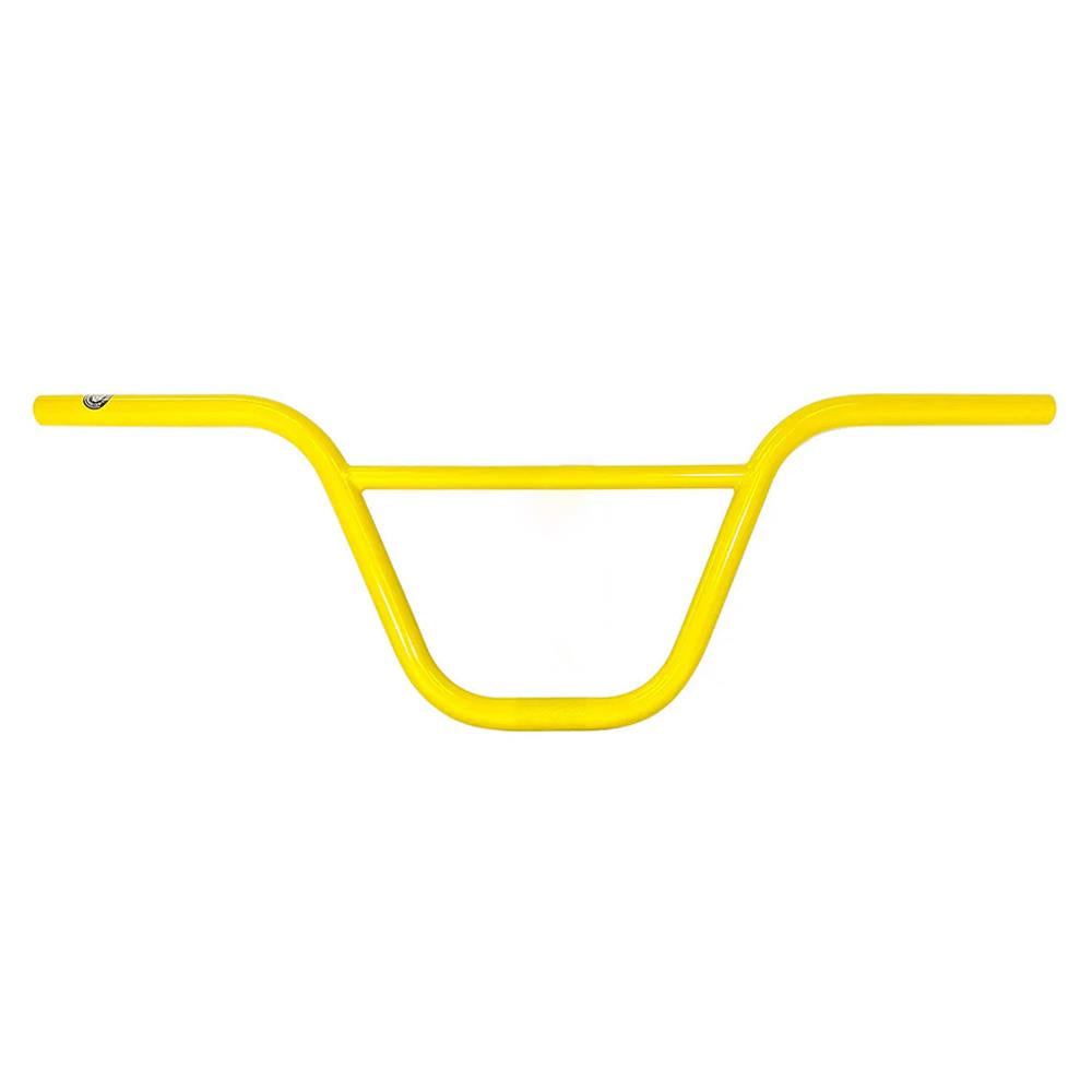  S&M Credence Bars、mySite、merchandisen