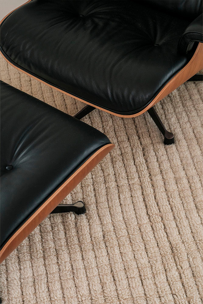 Wool Area Rug Net、mySite、gigharbornorthrealestate