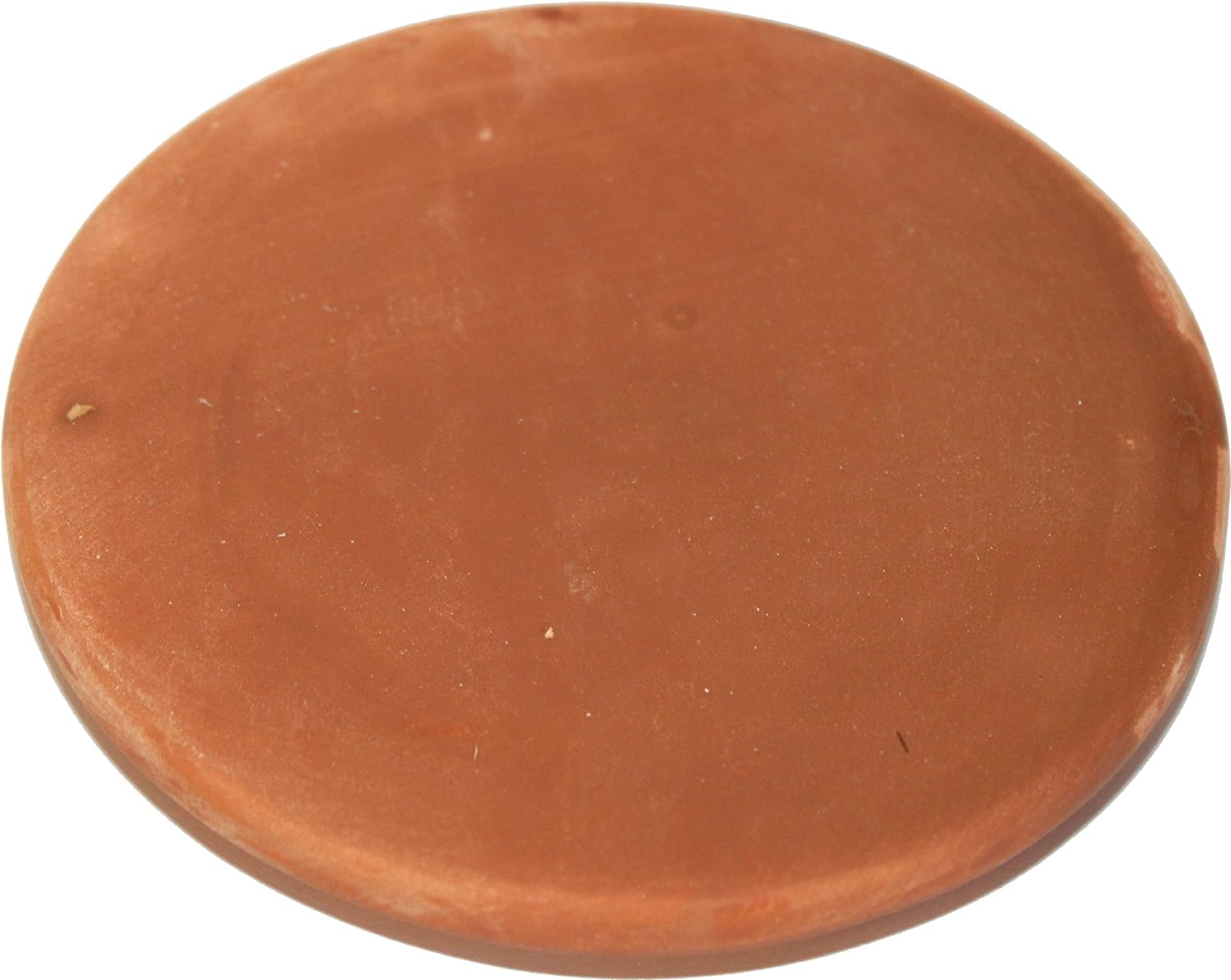  Biblical Replica HERODIAN OIL LAMP from Israel、mySite、elrpsem3k