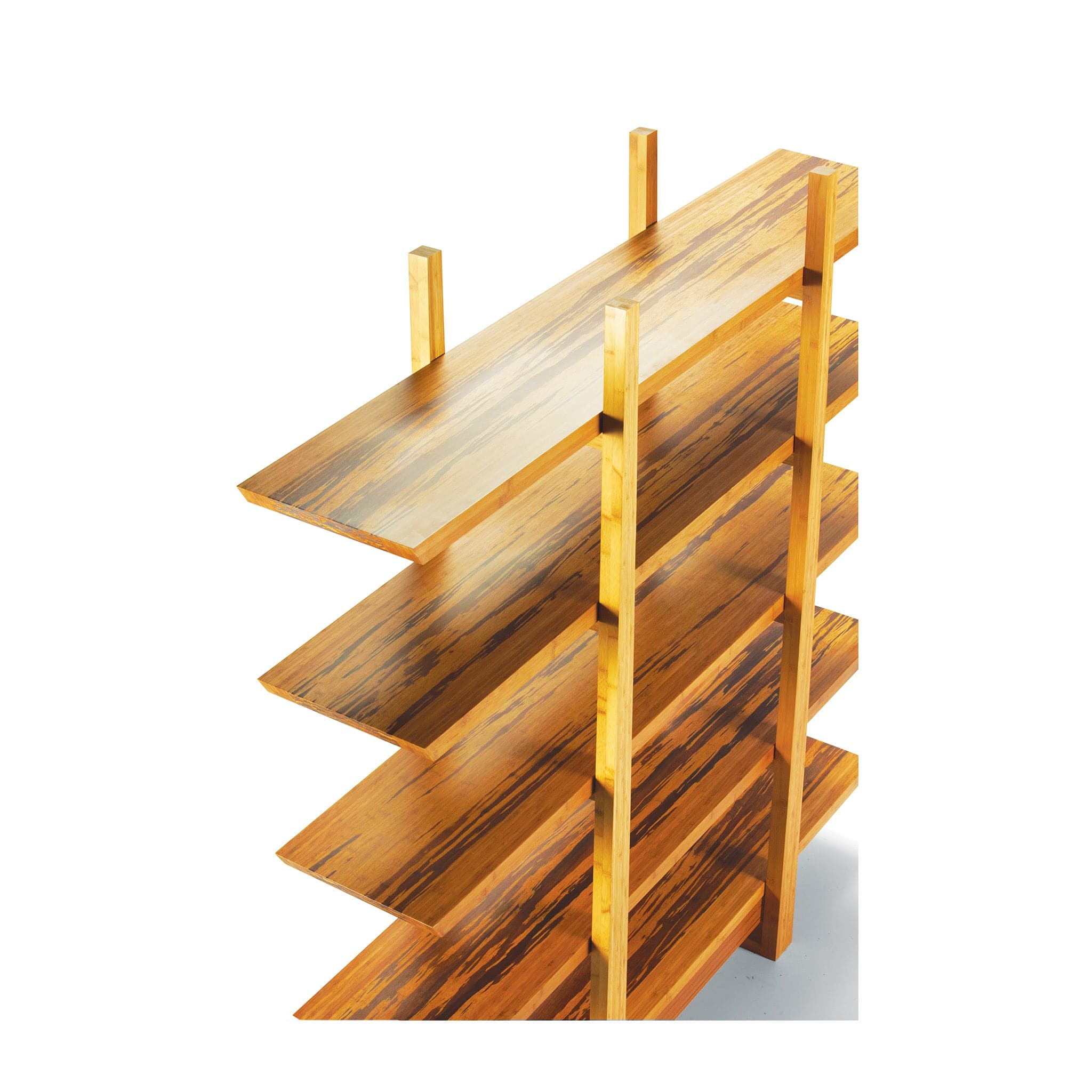 Magnolia Shelf、mySite、neckold