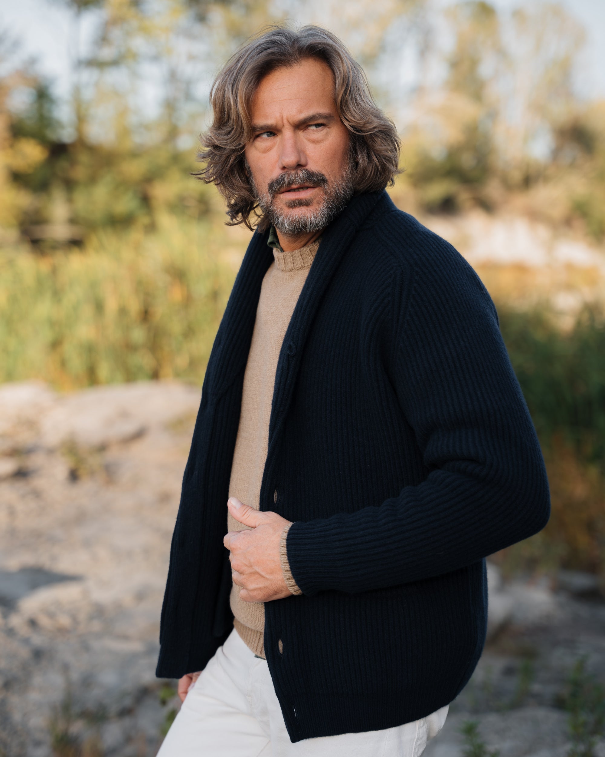  Corciano、mySite、merchandisen