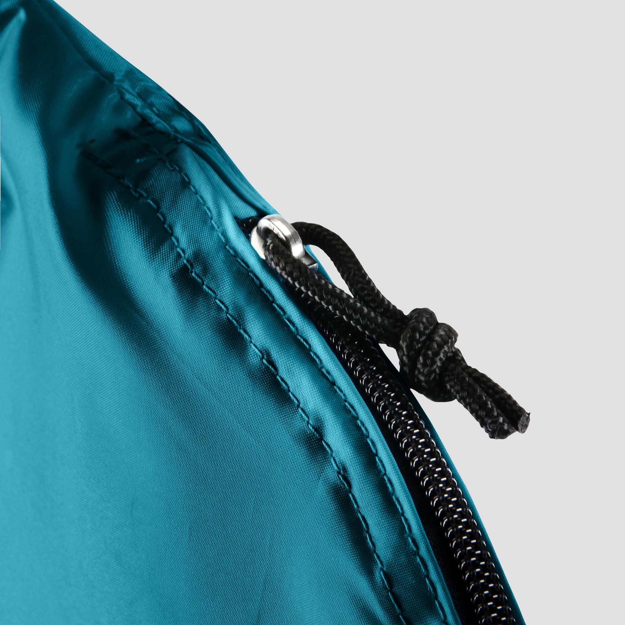 Quechua 2 Second Pop Up Sun Shelter Tent