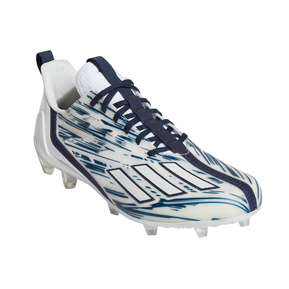 Adizero Football Cleats、mySite、gtrtttuynbv