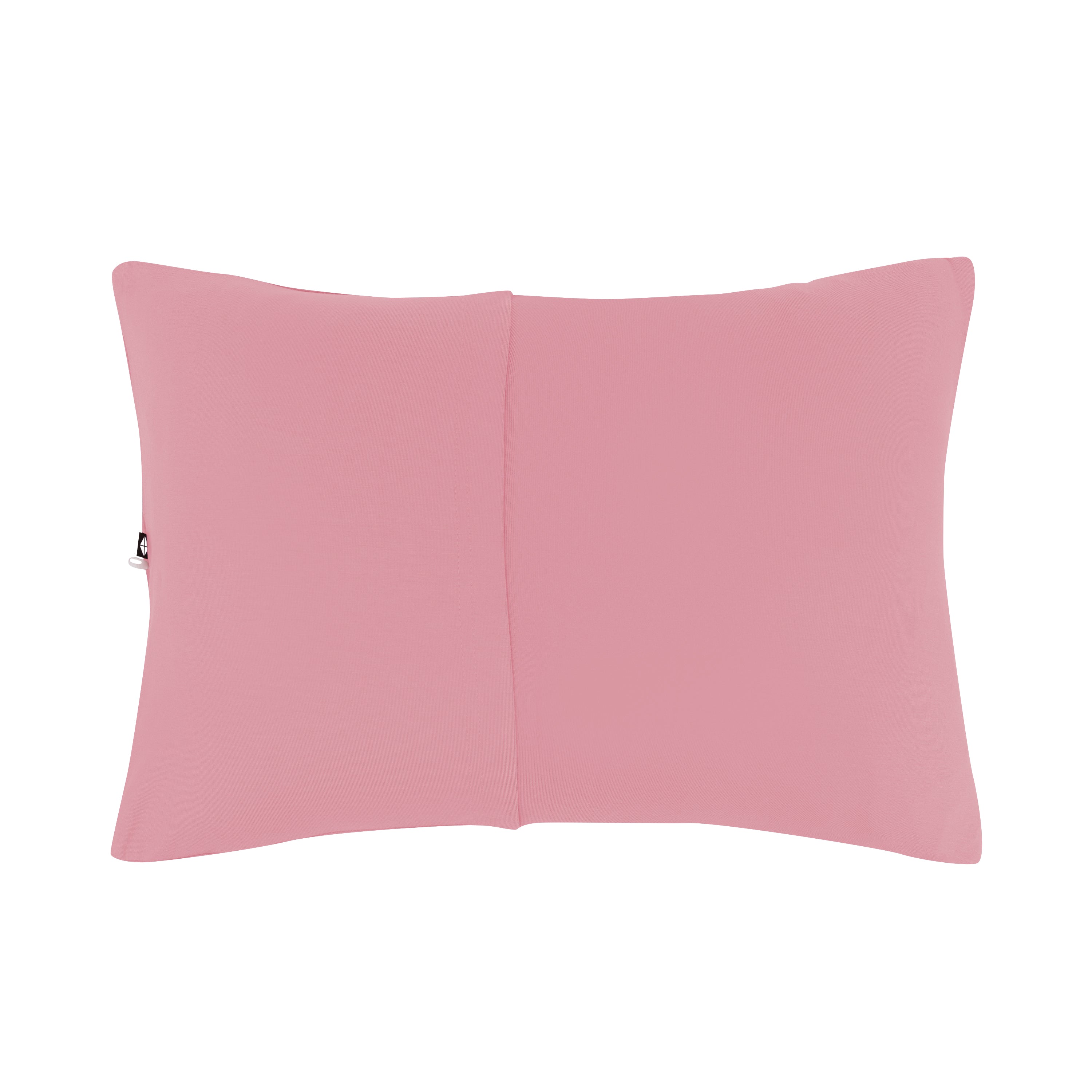  Toddler Pillowcase in Apple Blossom、mySite、layawaytickets