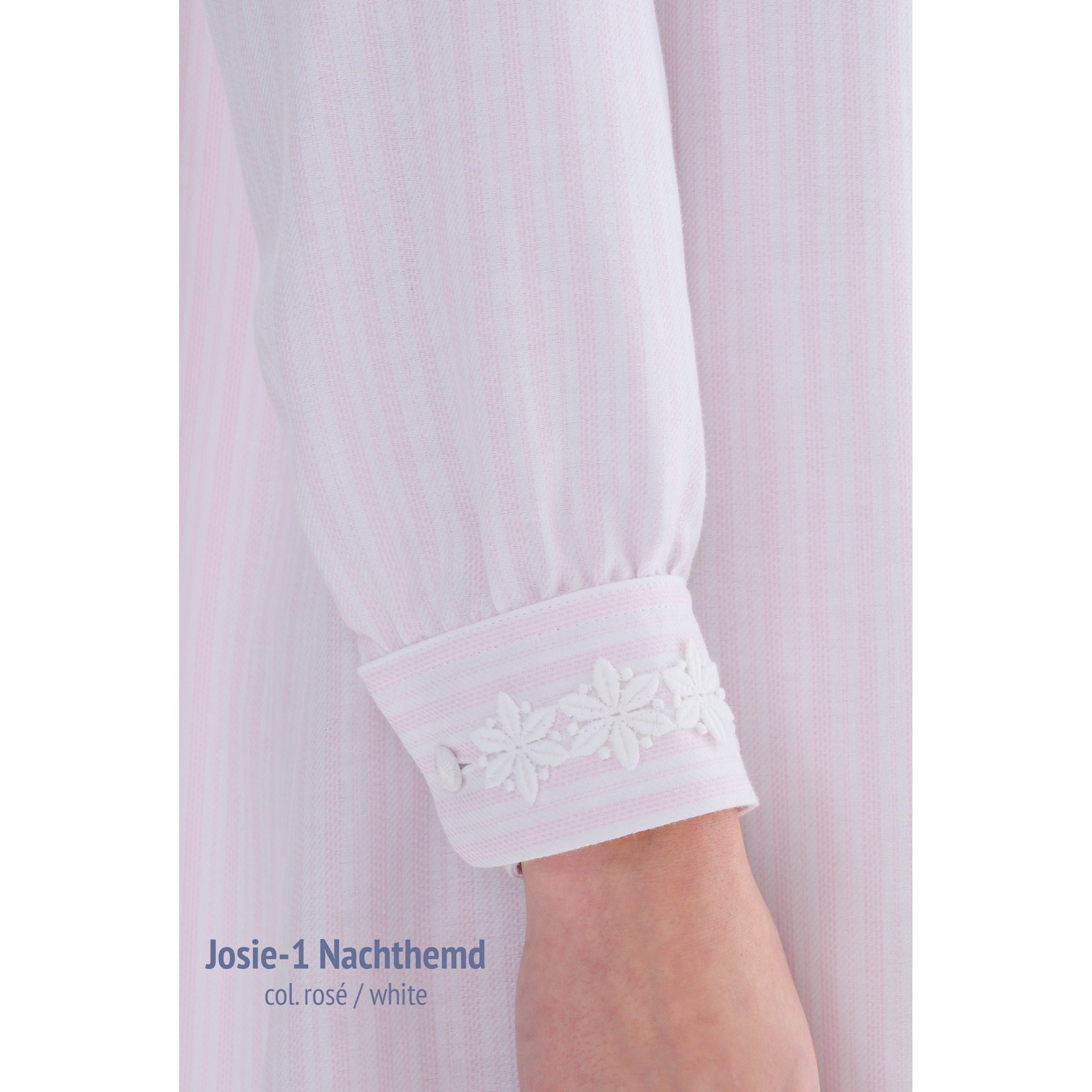  Celestine Josie Short Robe - Rose、mySite、justintrudeaud