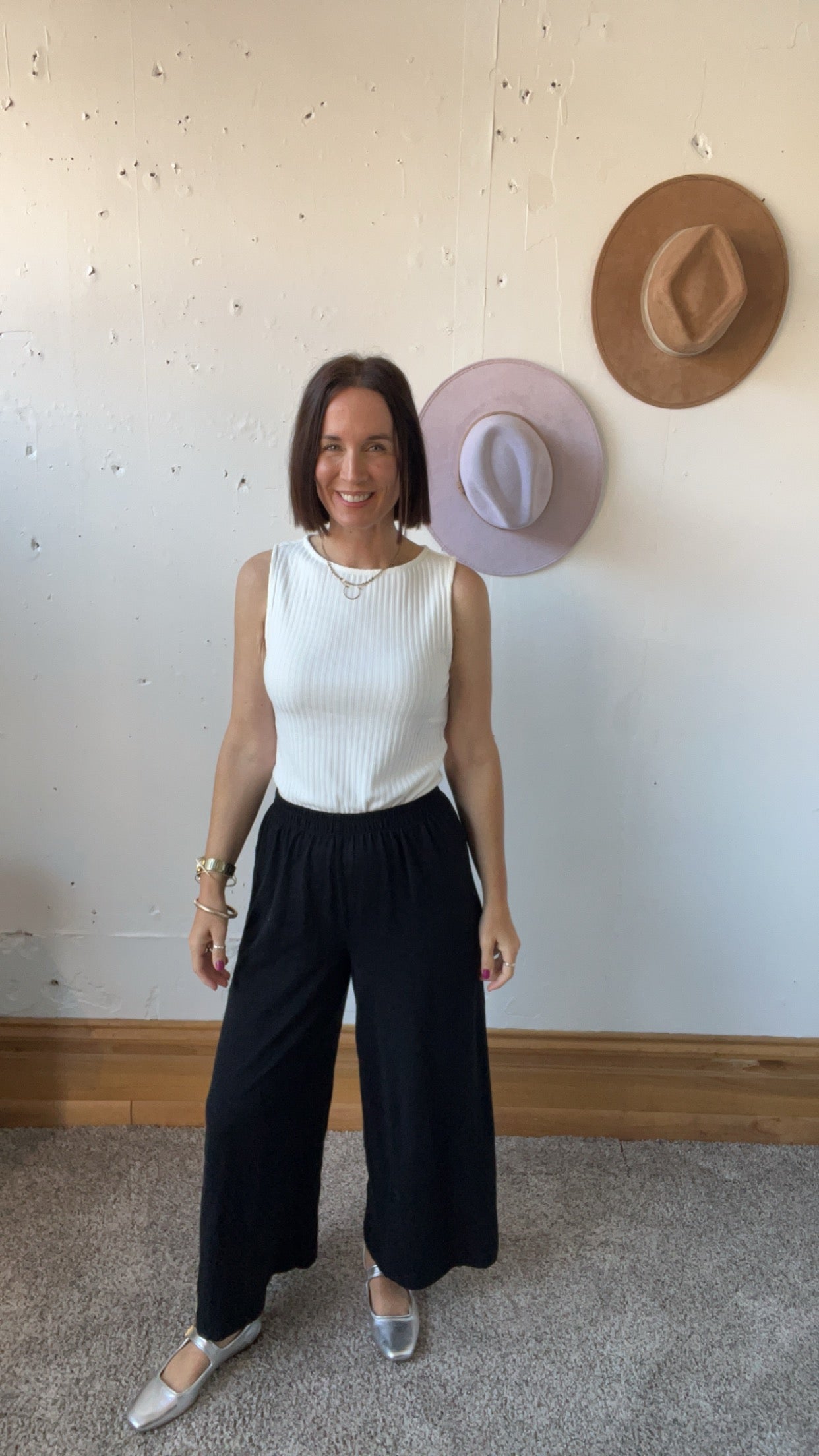 Liverpool Sleeveless Tank、mySite、garagedoors4me