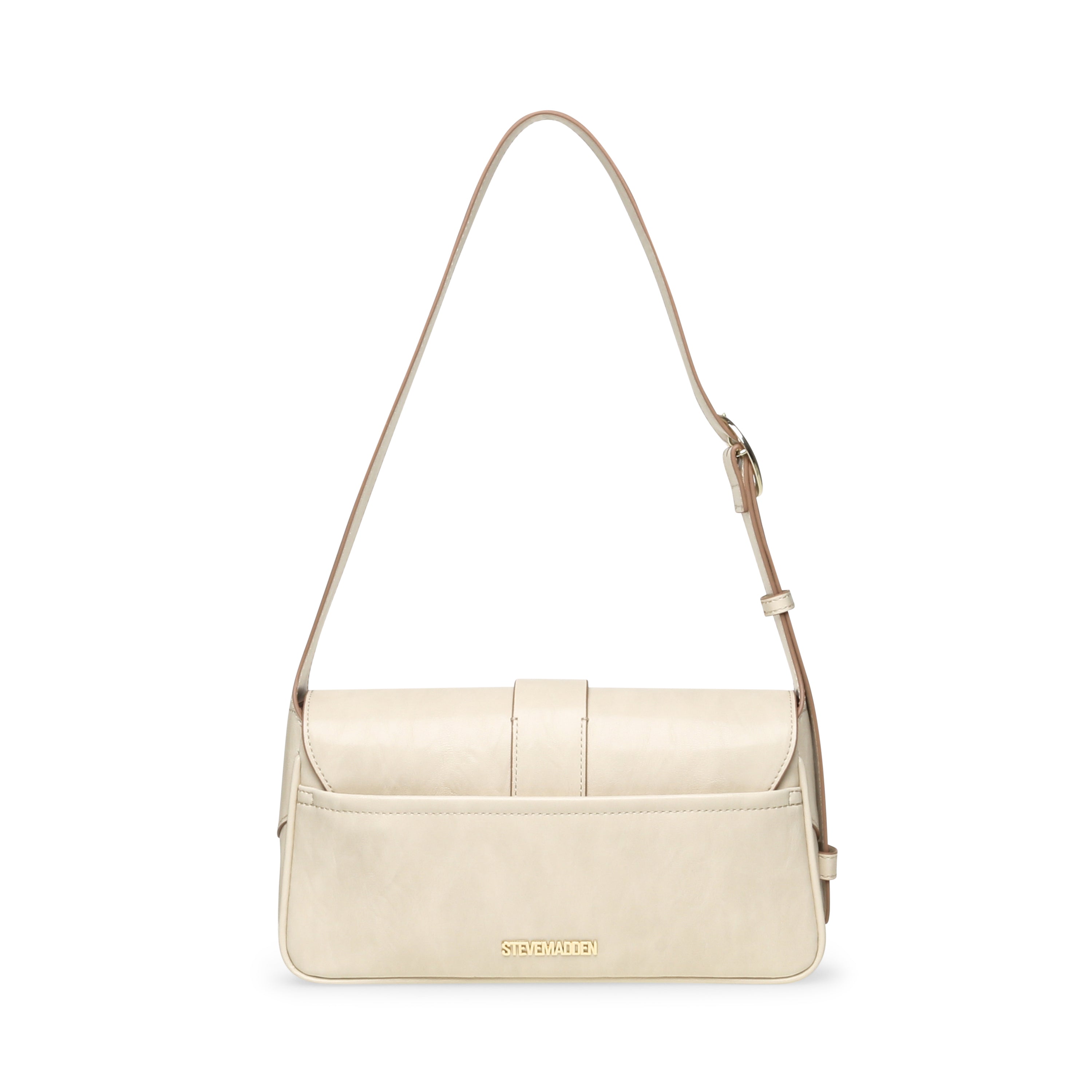 CELENA BONE/GOLD、mySite、dreamappss