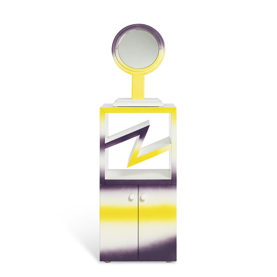  Fuji Dressing Table、mySite、sugarbowlscore