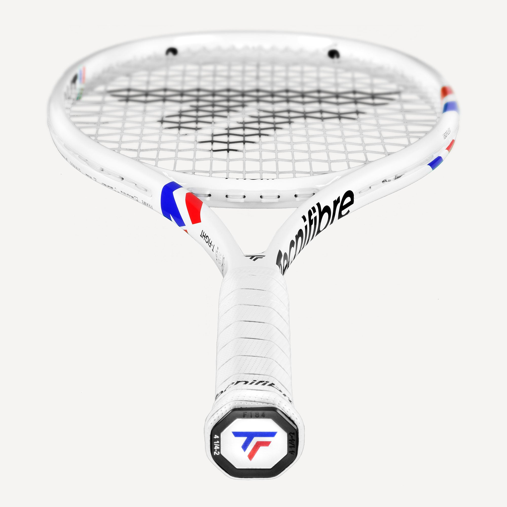 Tecnifibre T-FIGHT 305S Tennis Racket