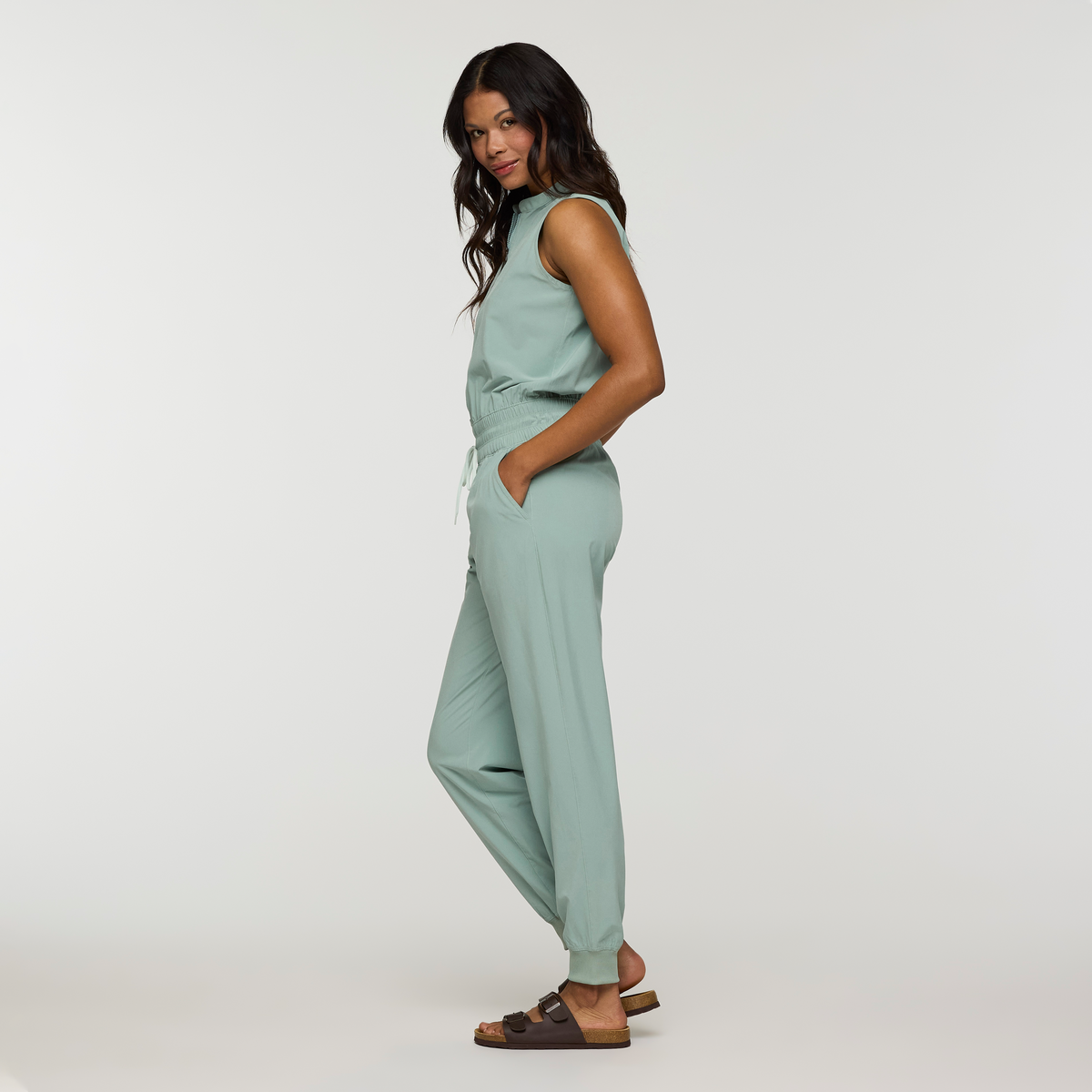 Cambio Jumpsuit - Women's、mySite、shCambio Jumpsuit - Women's、mySite、glenpowelloop_name