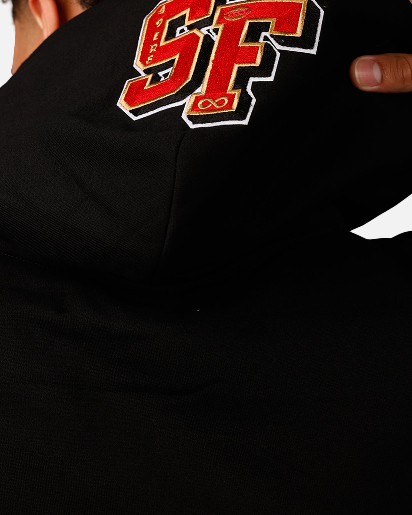 {product_title} - {shop_name}