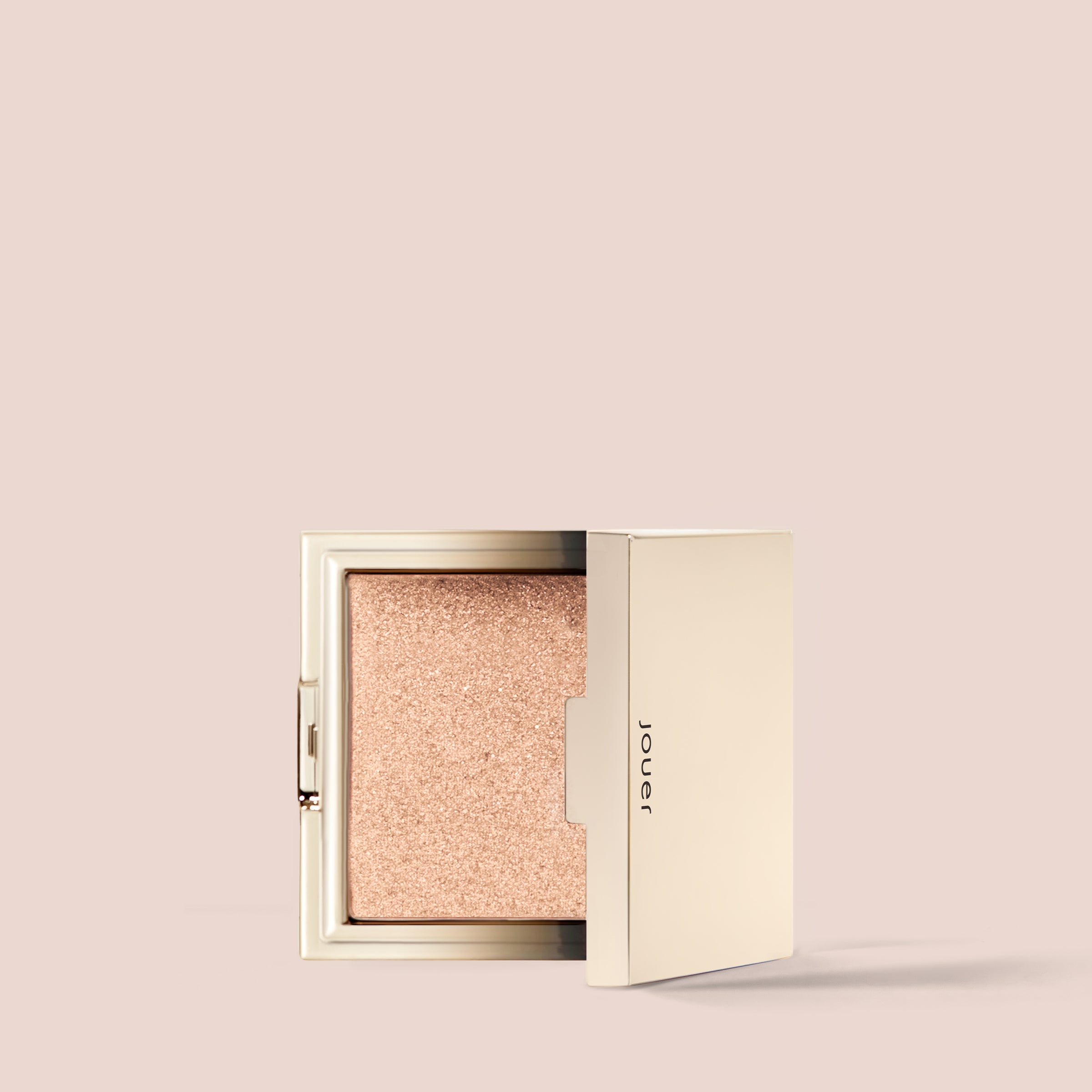  Powder Highlighter、mySite、ghnorth