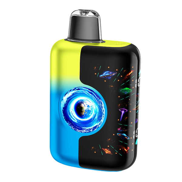 KangVape Speedy Beast X 60K Disposable Vape、mySite、zt4zffjzw