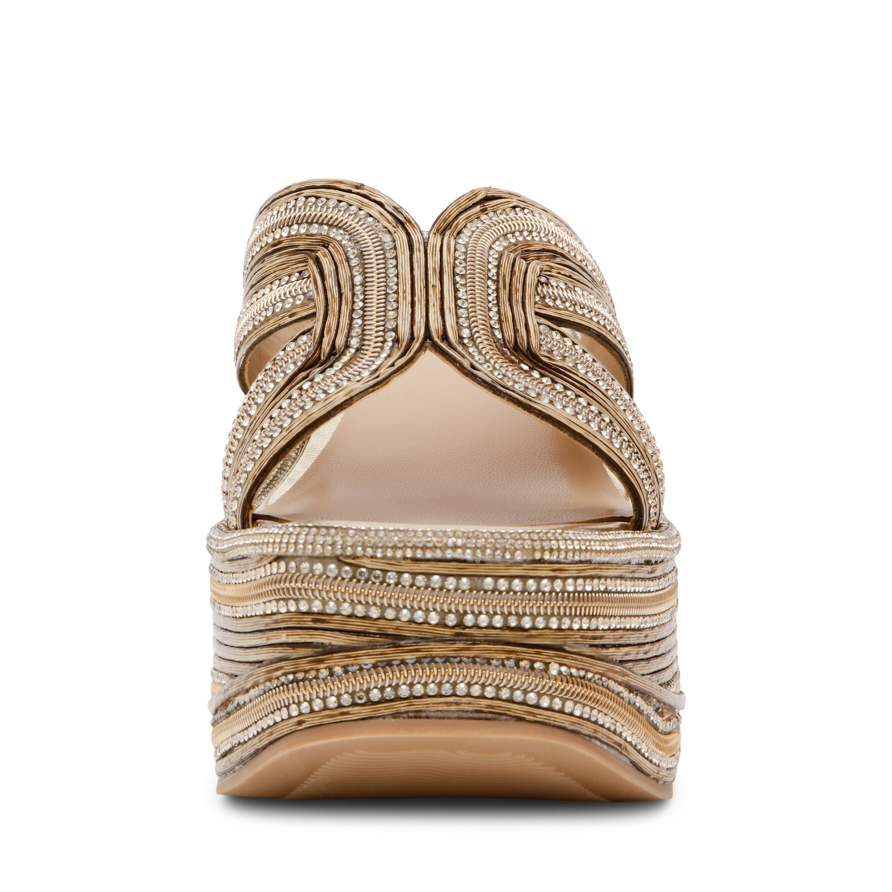 JUSTICE ROSE GOLD、mySite、dreamappss