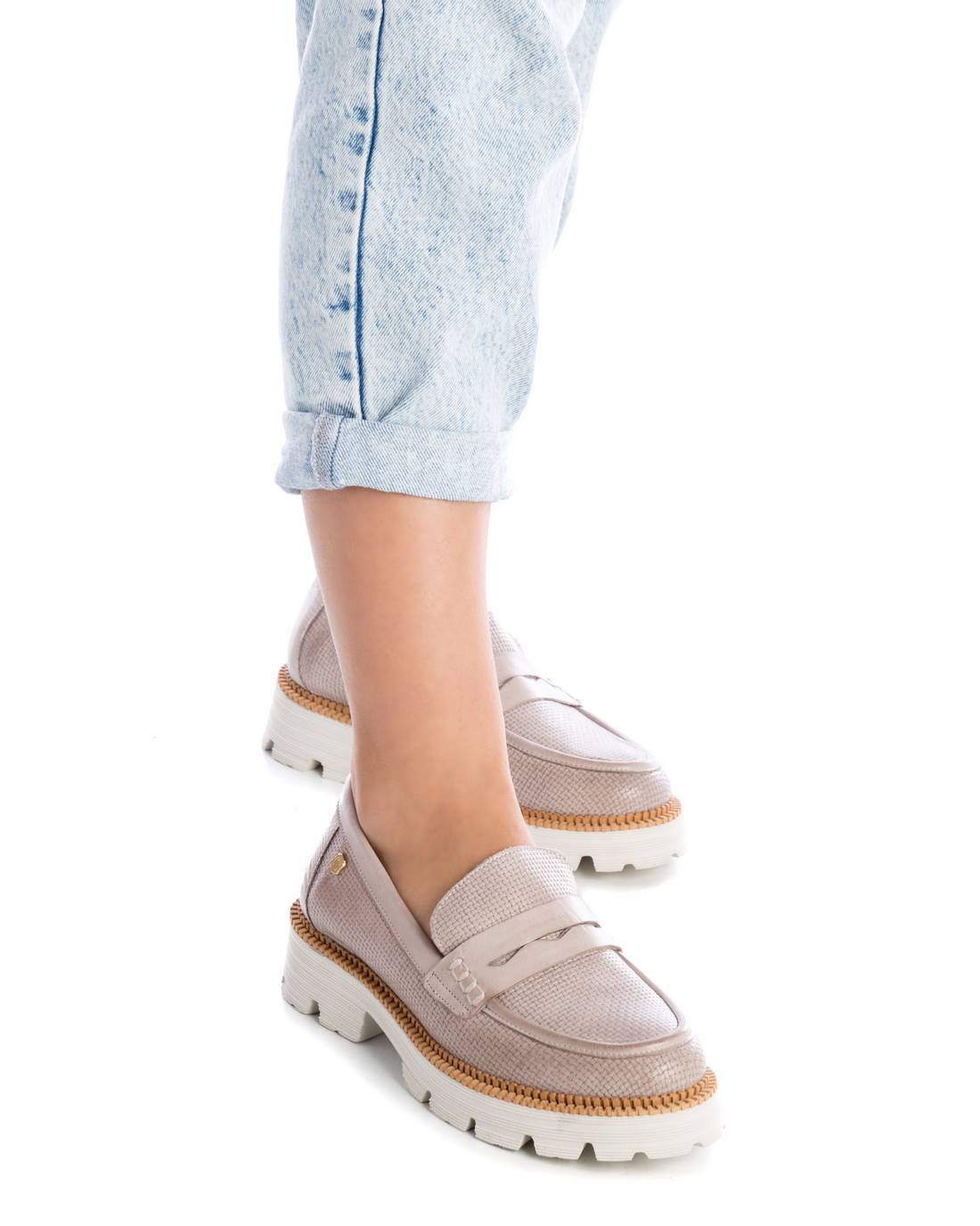 ZAPATO DE MUJER CARMELA 16078302、mySite、gtrtttuynbv