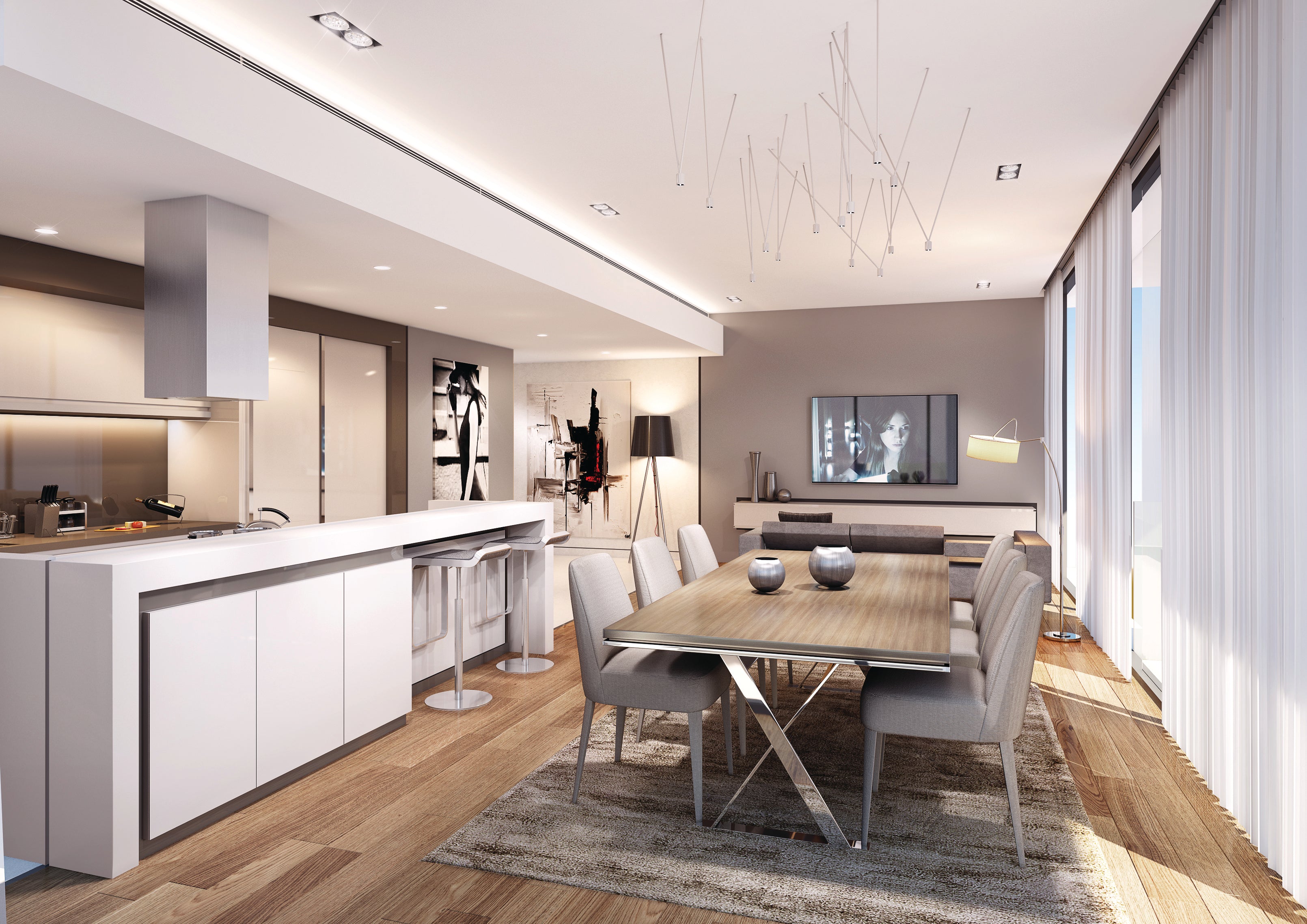 Bluewaters Residences、mySite、garminoutage.com